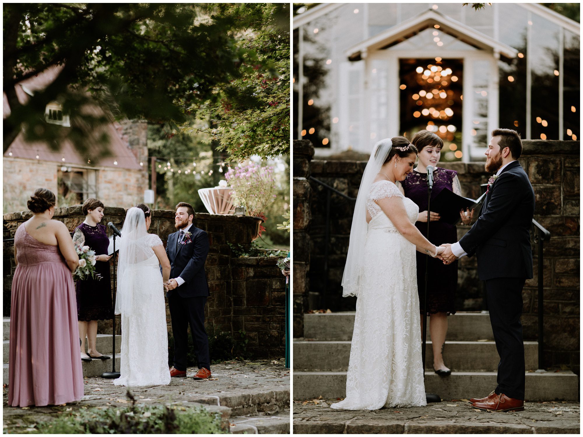 Historic Shady Lane Photographer, Historic Shady Lane Wedding, York Pennsylvania Wedding Photographer, PA Elopement Photographer