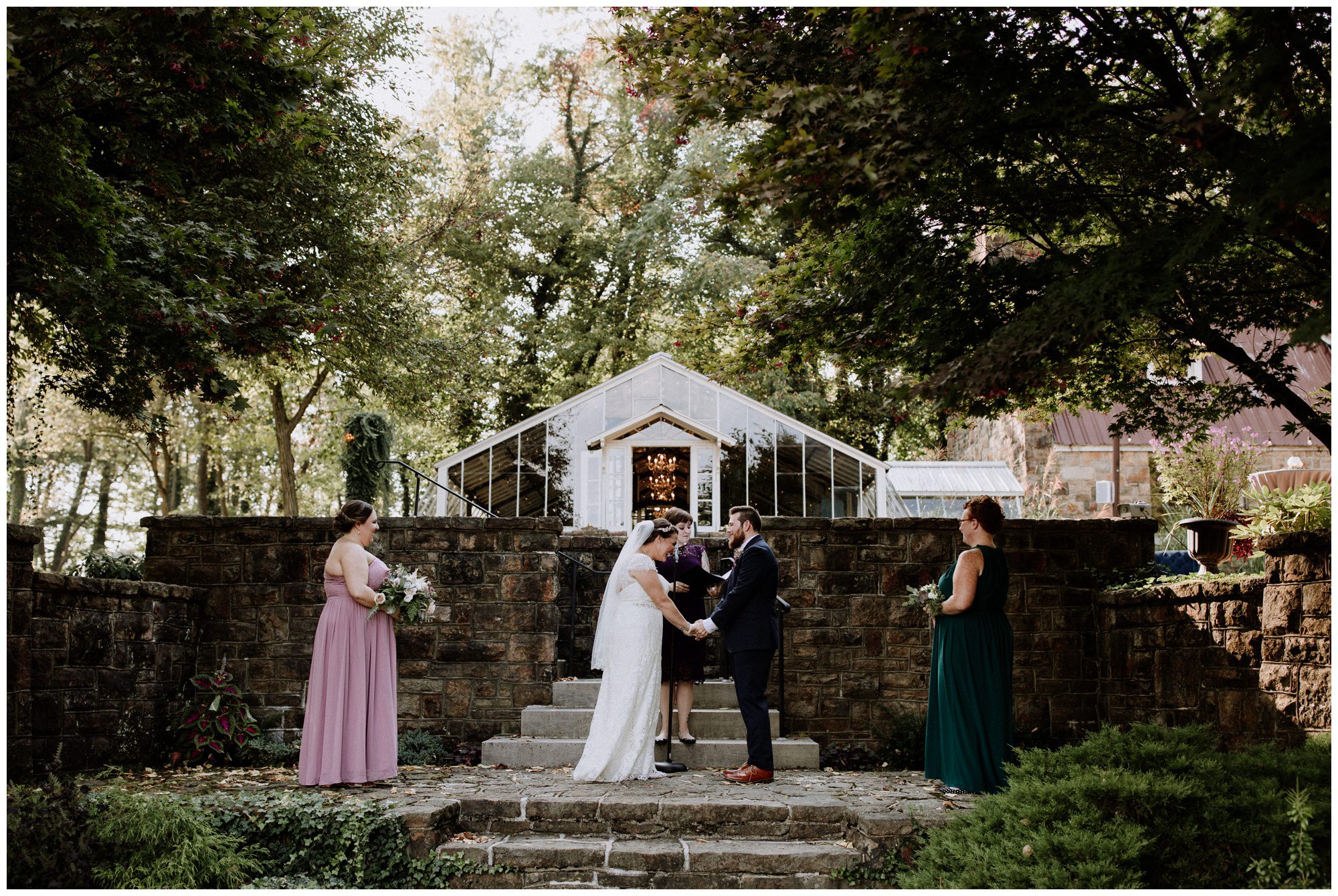 Historic Shady Lane Photographer, Historic Shady Lane Wedding, York Pennsylvania Wedding Photographer, PA Elopement Photographer