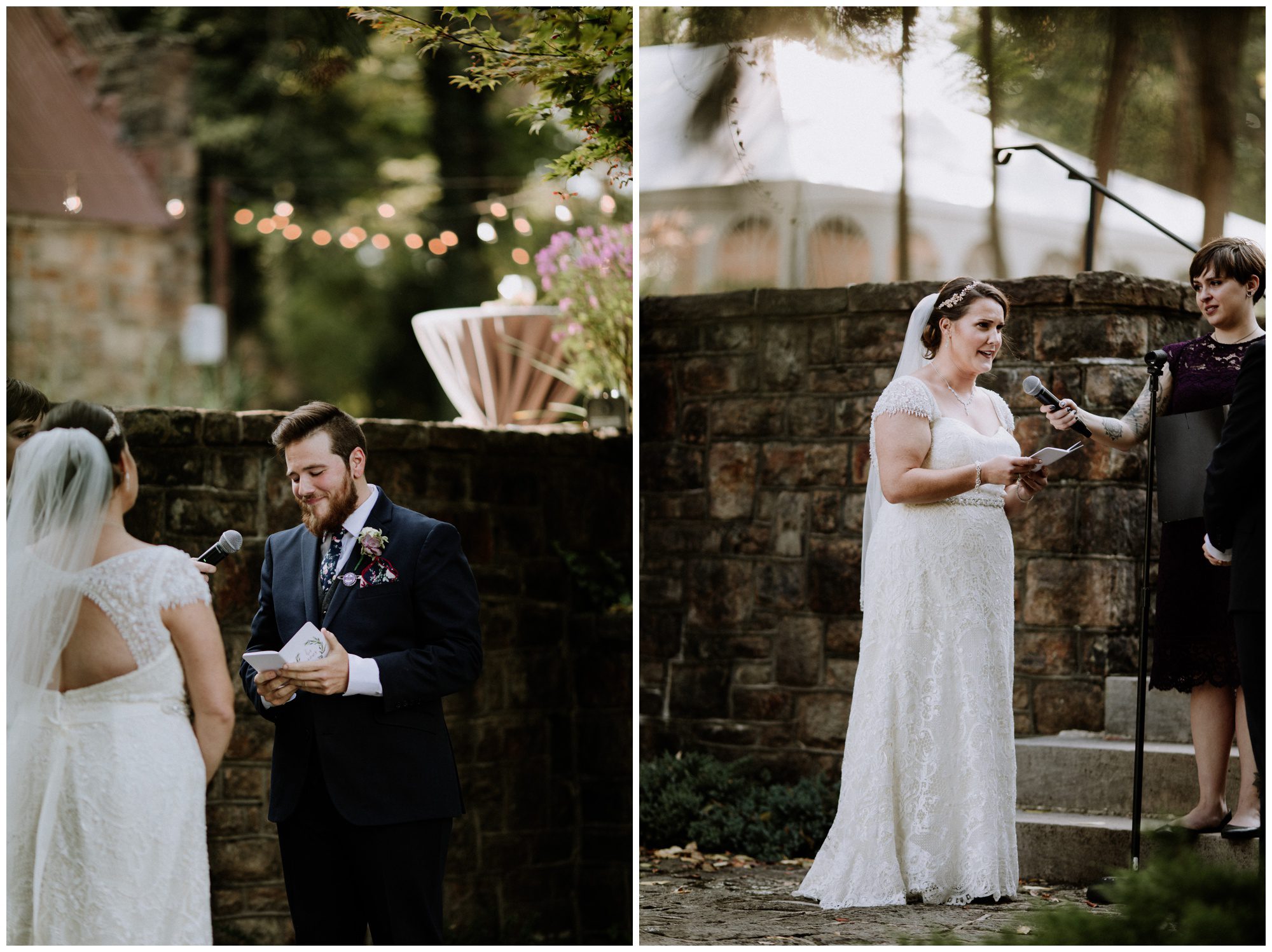 Historic Shady Lane Photographer, Historic Shady Lane Wedding, York Pennsylvania Wedding Photographer, PA Elopement Photographer