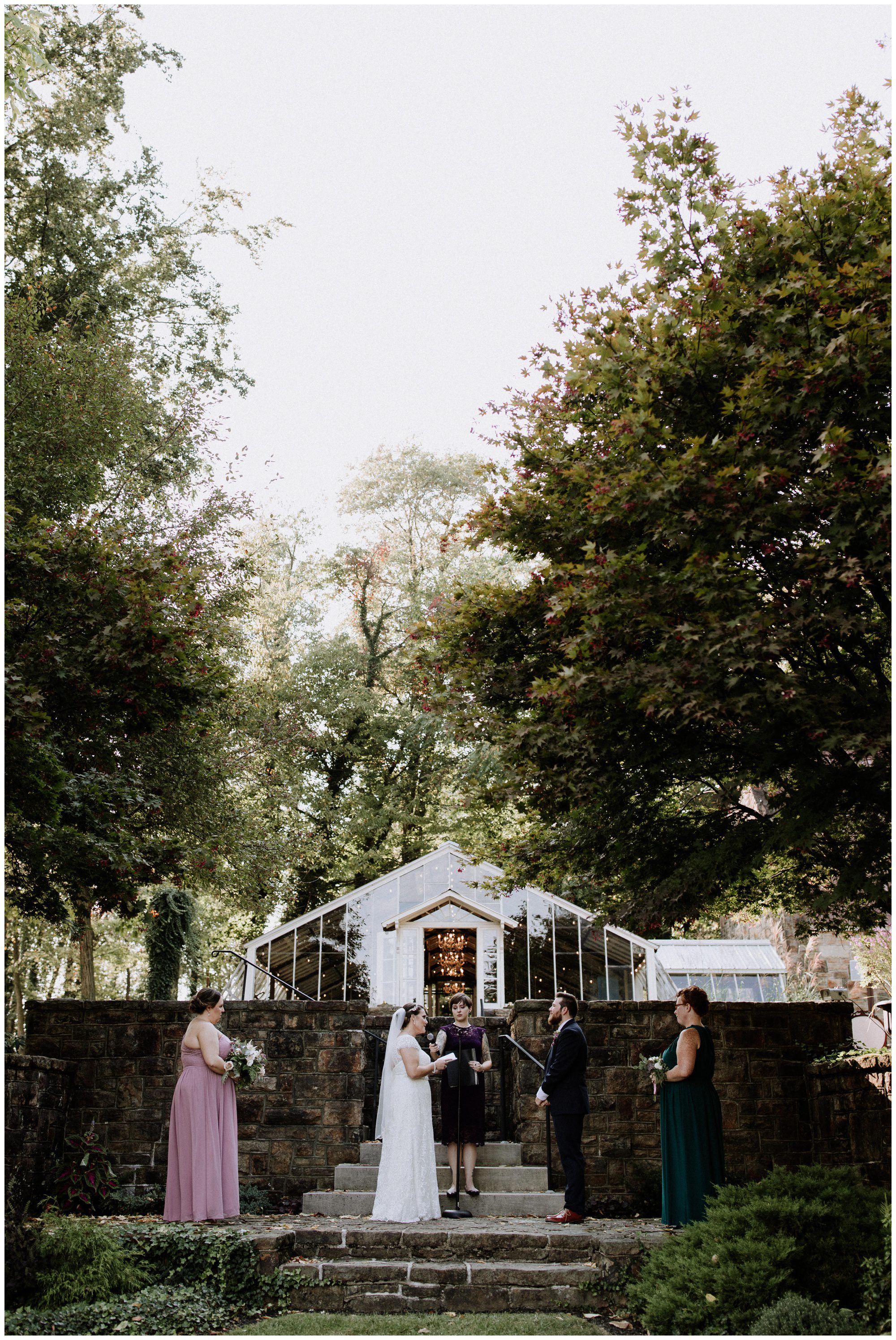 Historic Shady Lane Photographer, Historic Shady Lane Wedding, York Pennsylvania Wedding Photographer, PA Elopement Photographer