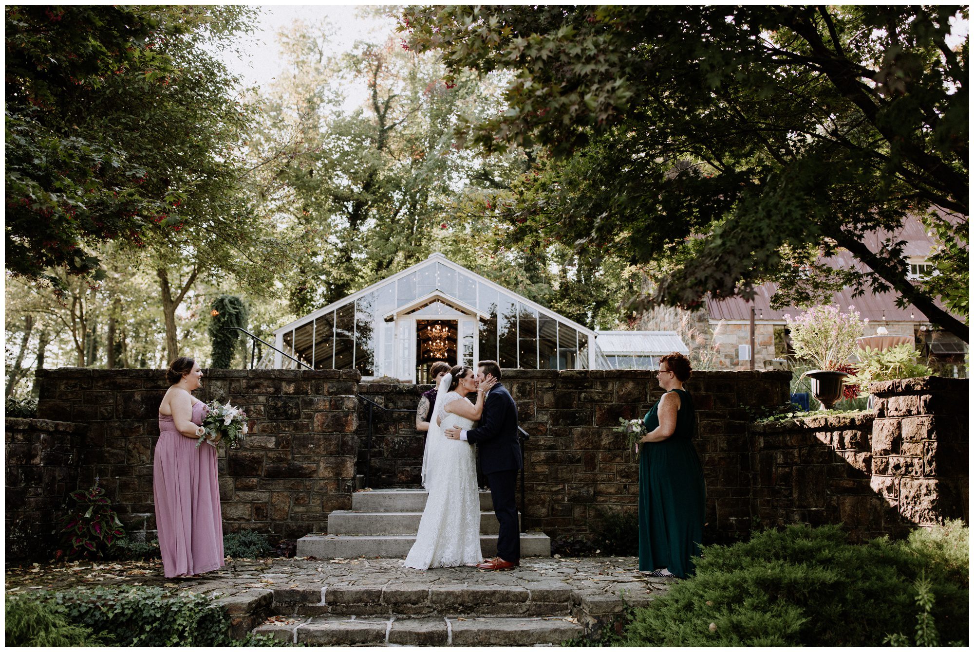 Historic Shady Lane Photographer, Historic Shady Lane Wedding, York Pennsylvania Wedding Photographer, PA Elopement Photographer
