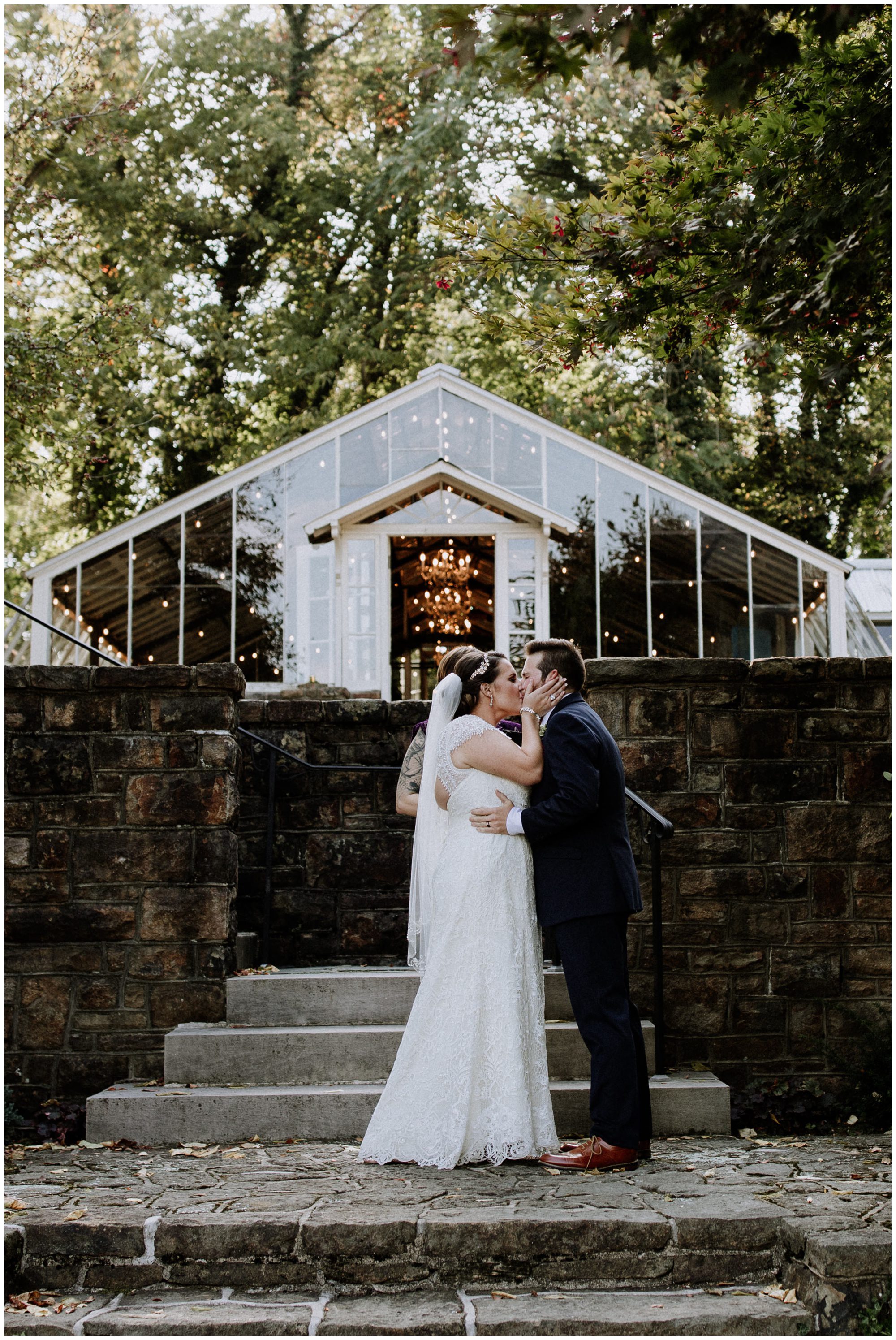 Historic Shady Lane Photographer, Historic Shady Lane Wedding, York Pennsylvania Wedding Photographer, PA Elopement Photographer