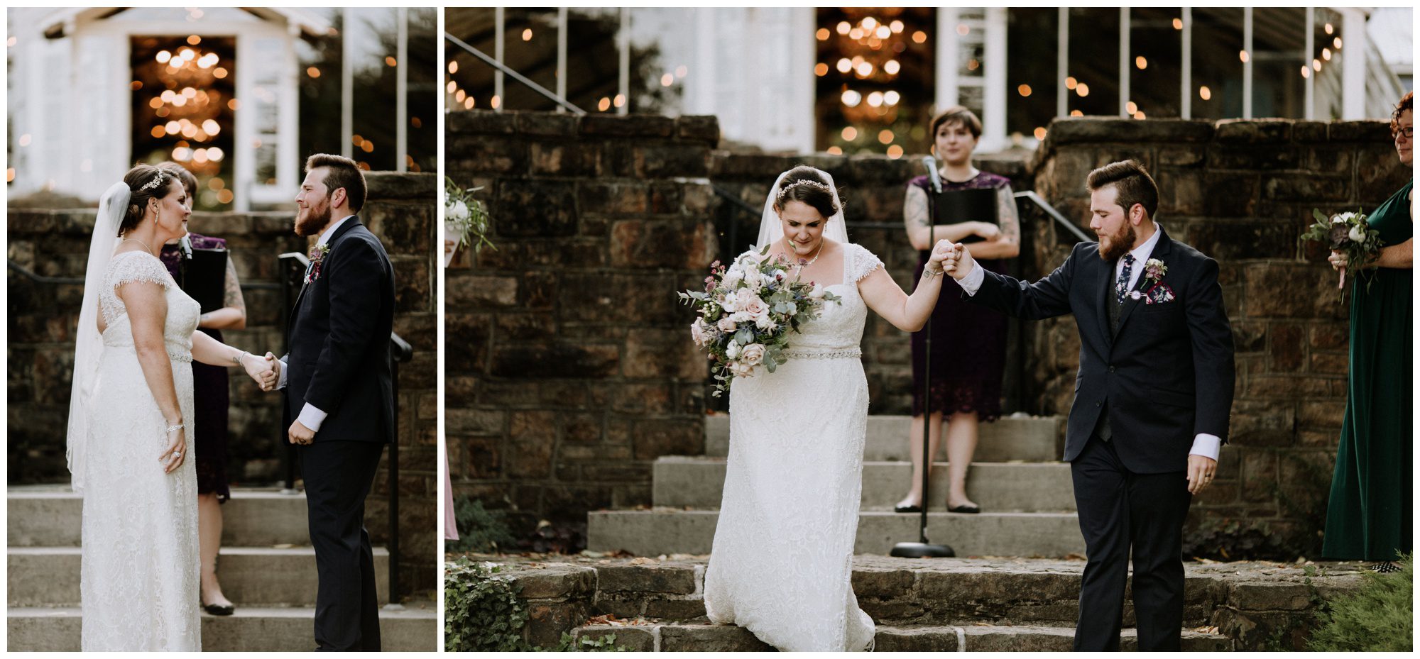 Historic Shady Lane Photographer, Historic Shady Lane Wedding, York Pennsylvania Wedding Photographer, PA Elopement Photographer