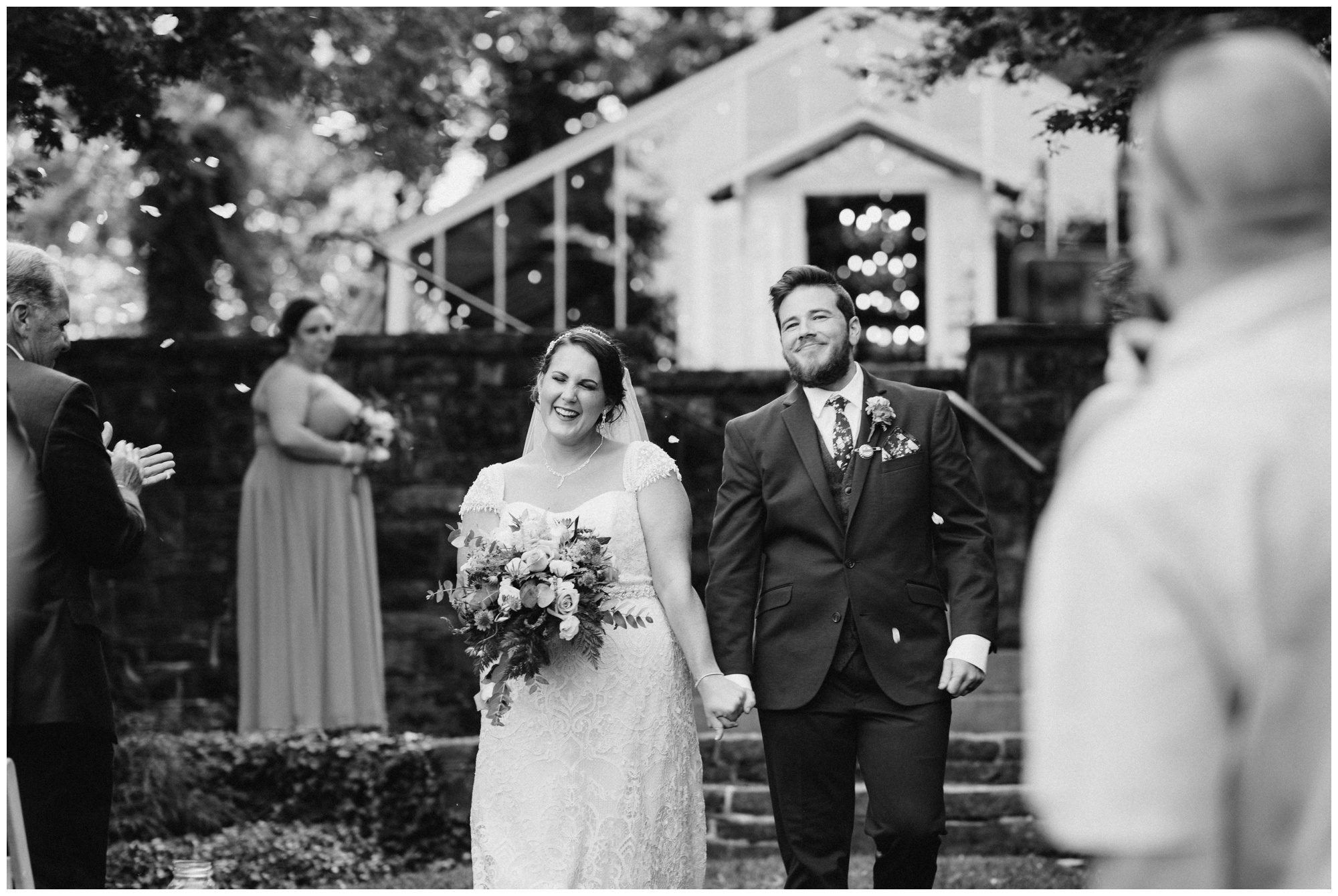 Historic Shady Lane Photographer, Historic Shady Lane Wedding, York Pennsylvania Wedding Photographer, PA Elopement Photographer