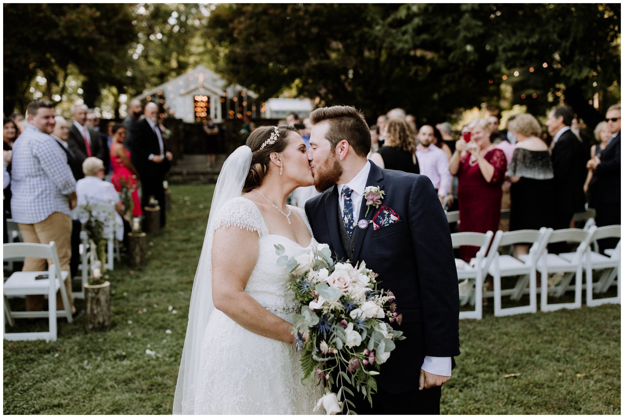Historic Shady Lane Photographer, Historic Shady Lane Wedding, York Pennsylvania Wedding Photographer, PA Elopement Photographer