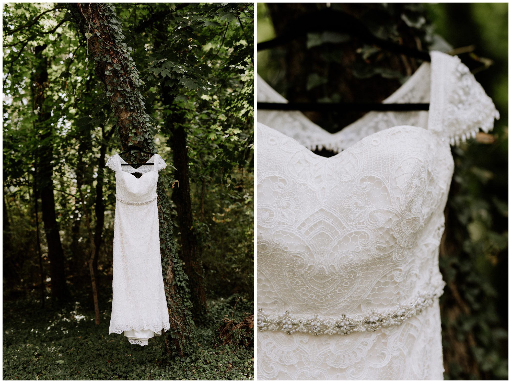 Historic Shady Lane Photographer, Historic Shady Lane Wedding, York Pennsylvania Wedding Photographer, PA Elopement Photographer