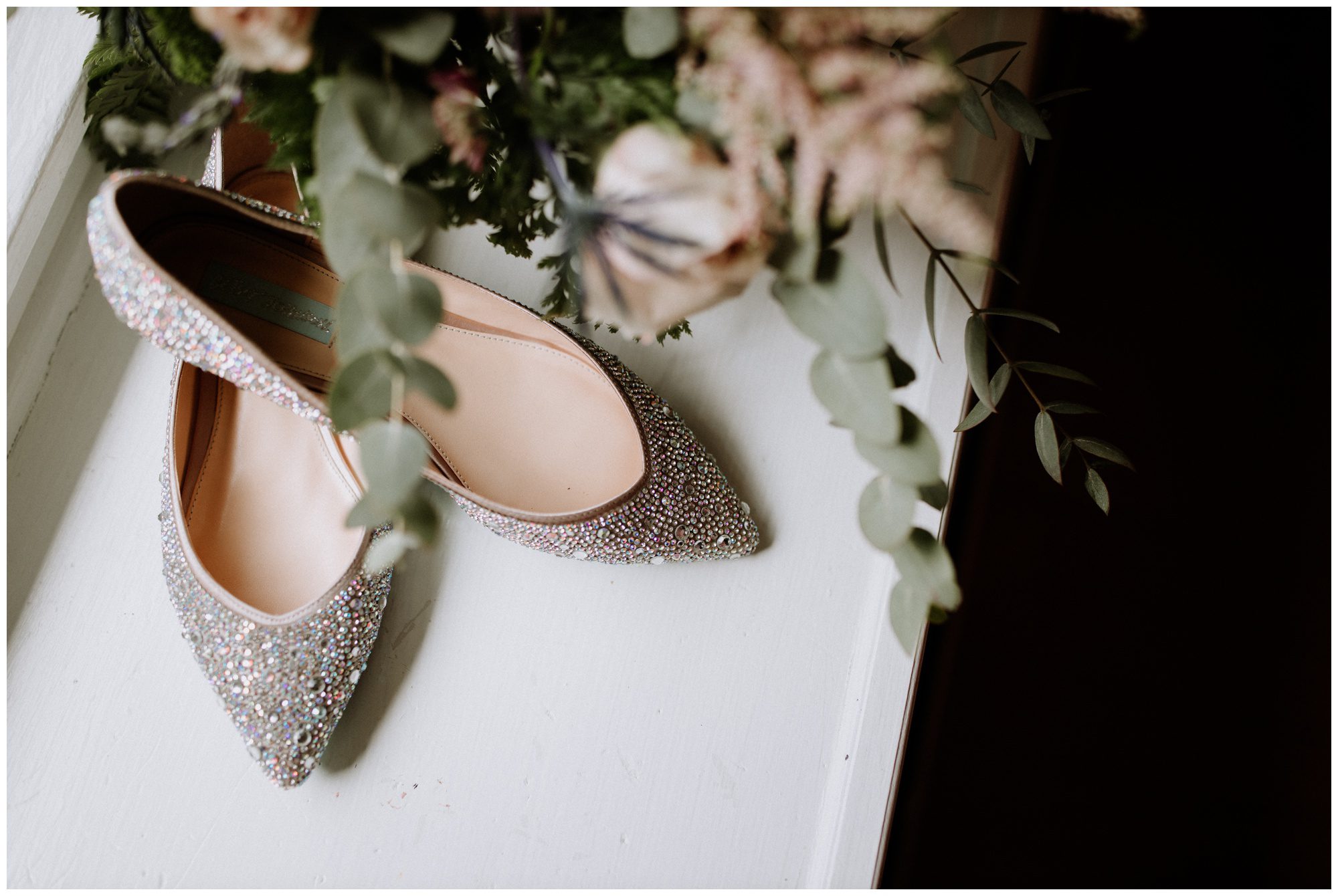 Historic Shady Lane Photographer, Historic Shady Lane Wedding, York Pennsylvania Wedding Photographer, PA Elopement Photographer