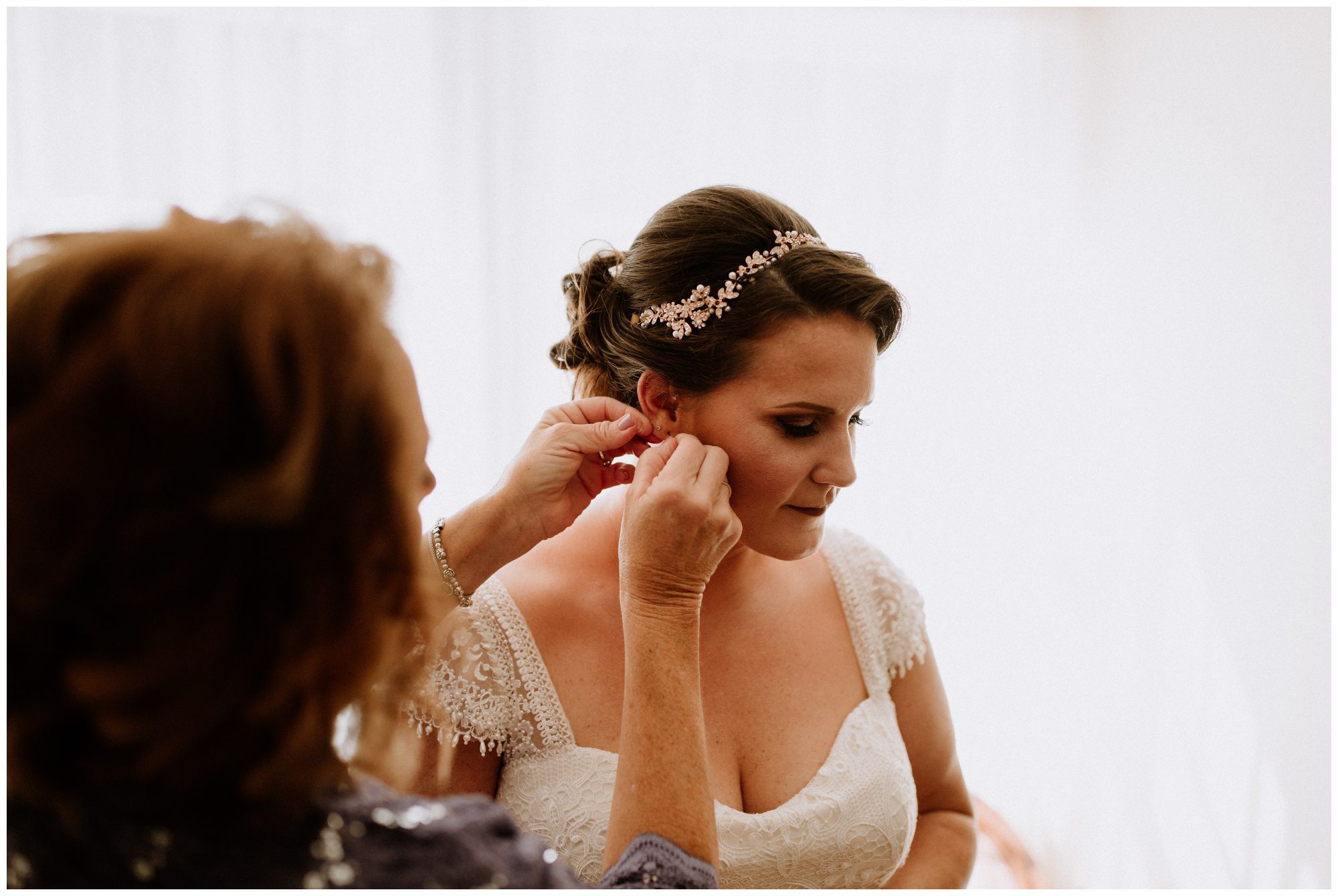 Historic Shady Lane Photographer, Historic Shady Lane Wedding, York Pennsylvania Wedding Photographer, PA Elopement Photographer