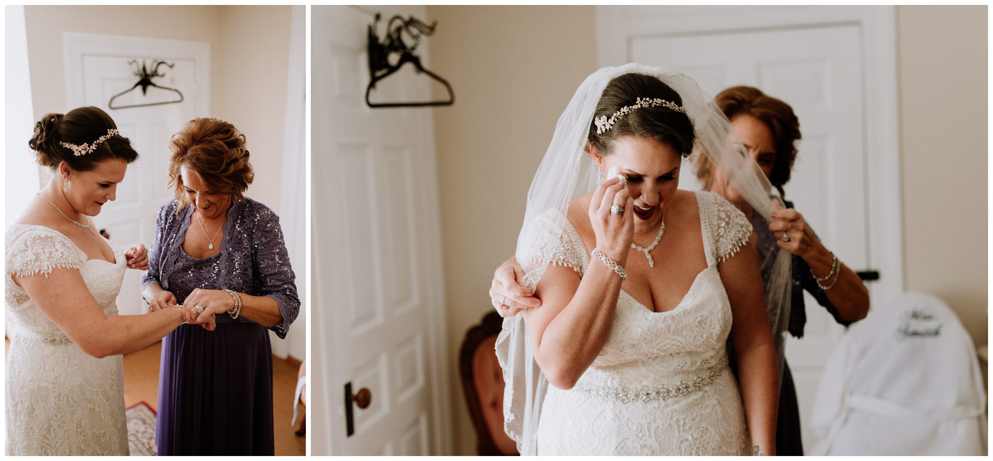 Historic Shady Lane Photographer, Historic Shady Lane Wedding, York Pennsylvania Wedding Photographer, PA Elopement Photographer