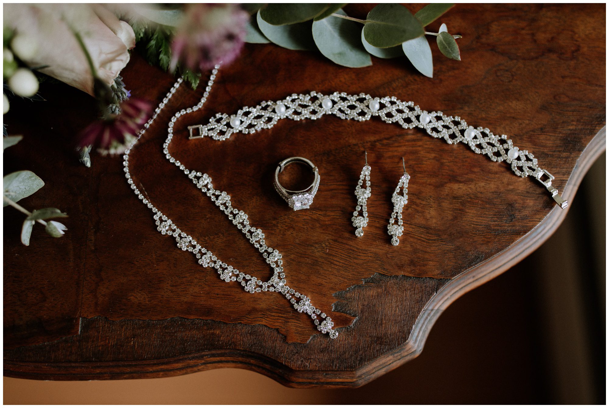 Historic Shady Lane Photographer, Historic Shady Lane Wedding, York Pennsylvania Wedding Photographer, PA Elopement Photographer