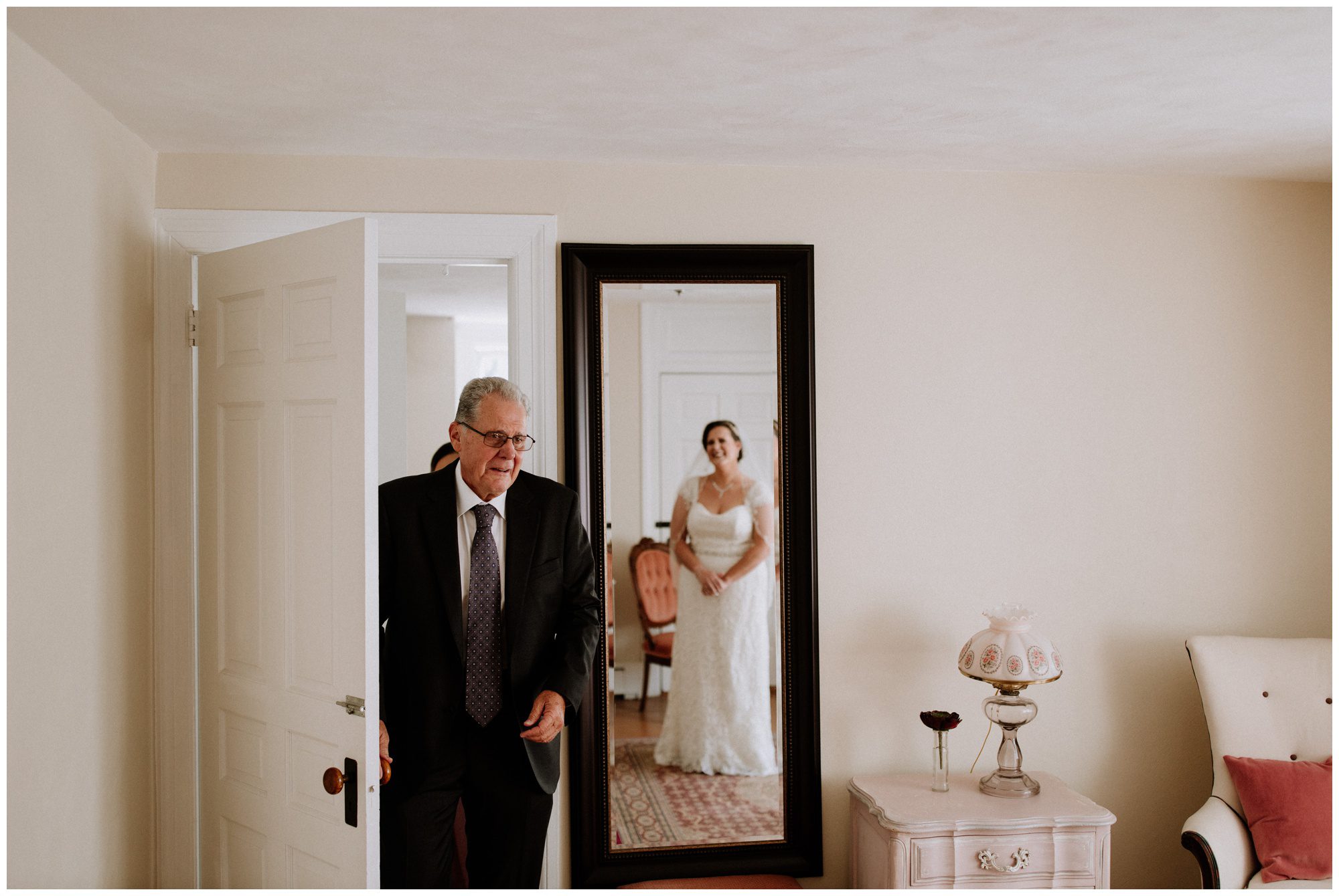 Historic Shady Lane Photographer, Historic Shady Lane Wedding, York Pennsylvania Wedding Photographer, PA Elopement Photographer