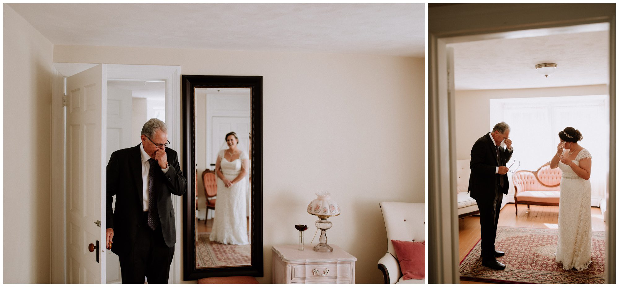 Historic Shady Lane Photographer, Historic Shady Lane Wedding, York Pennsylvania Wedding Photographer, PA Elopement Photographer