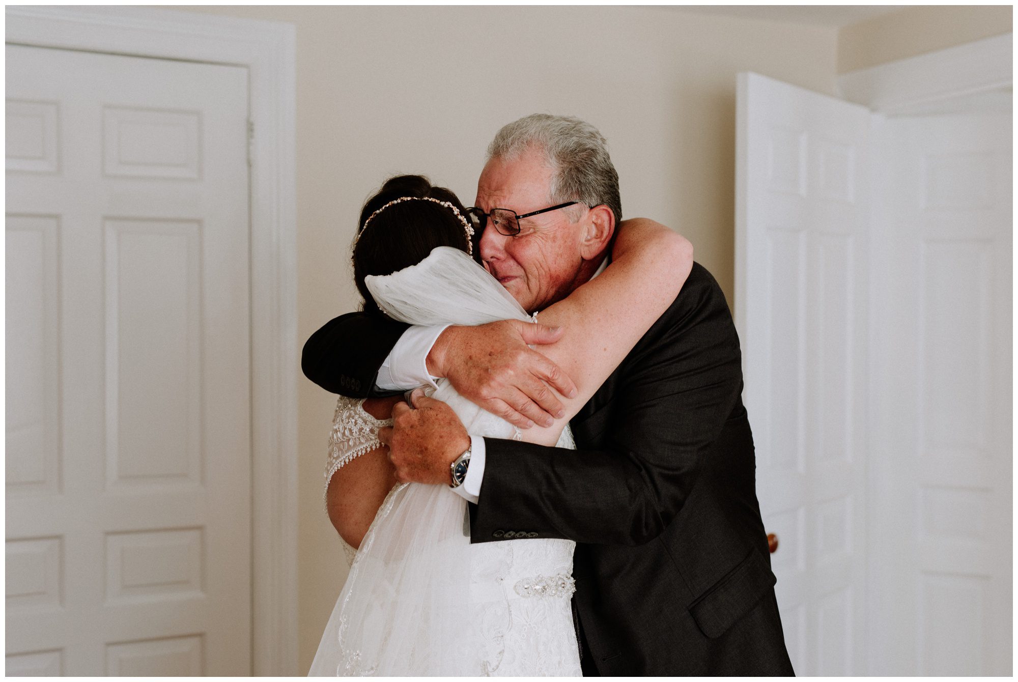 Historic Shady Lane Photographer, Historic Shady Lane Wedding, York Pennsylvania Wedding Photographer, PA Elopement Photographer