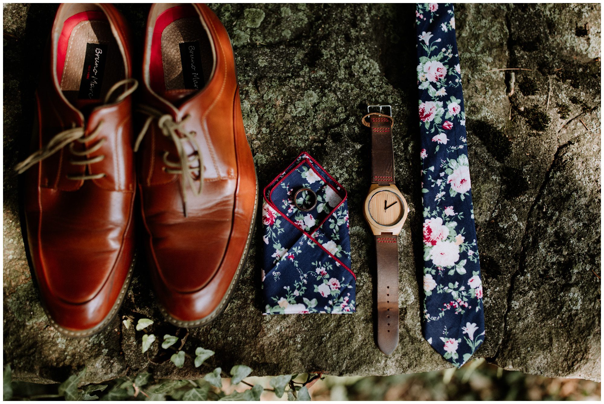 Historic Shady Lane Photographer, Historic Shady Lane Wedding, York Pennsylvania Wedding Photographer, PA Elopement Photographer