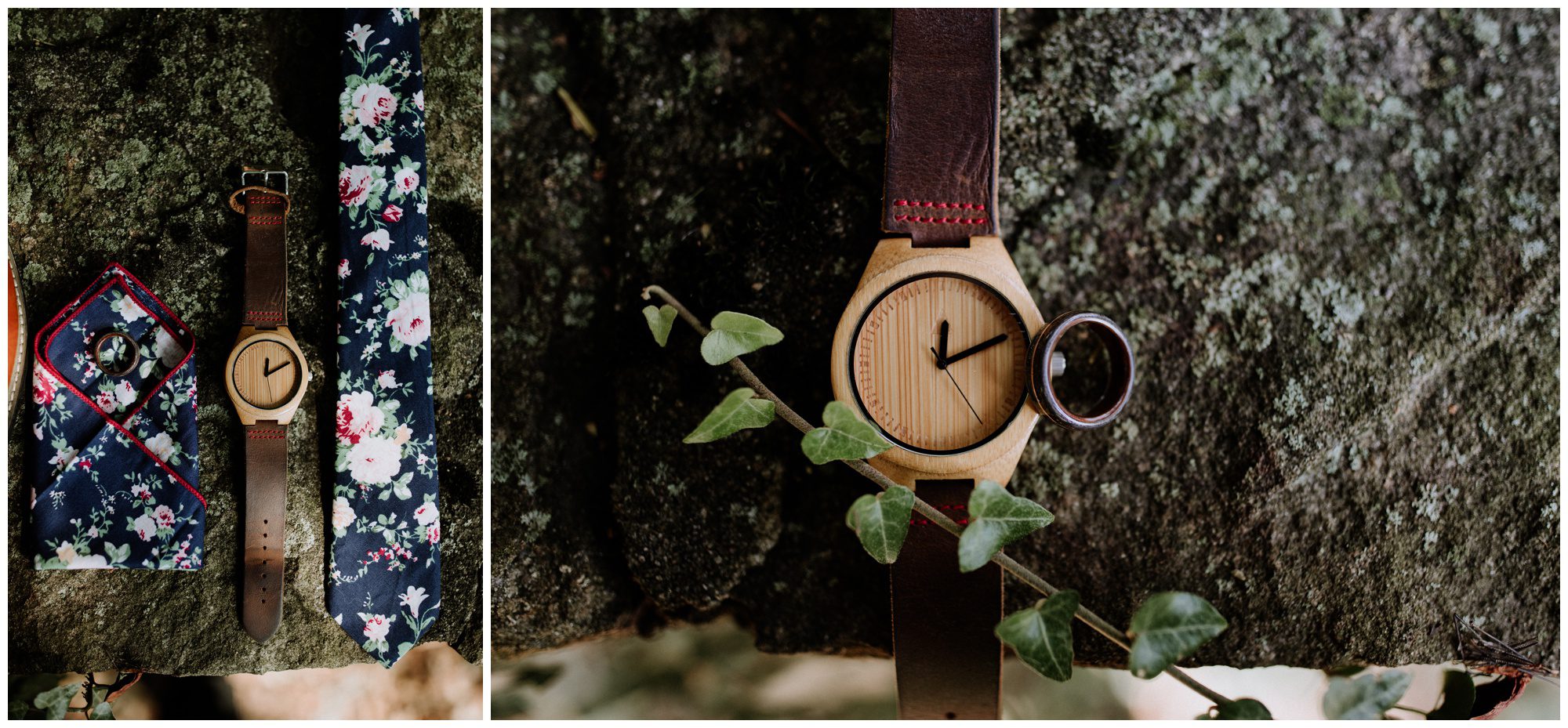 Historic Shady Lane Photographer, Historic Shady Lane Wedding, York Pennsylvania Wedding Photographer, PA Elopement Photographer