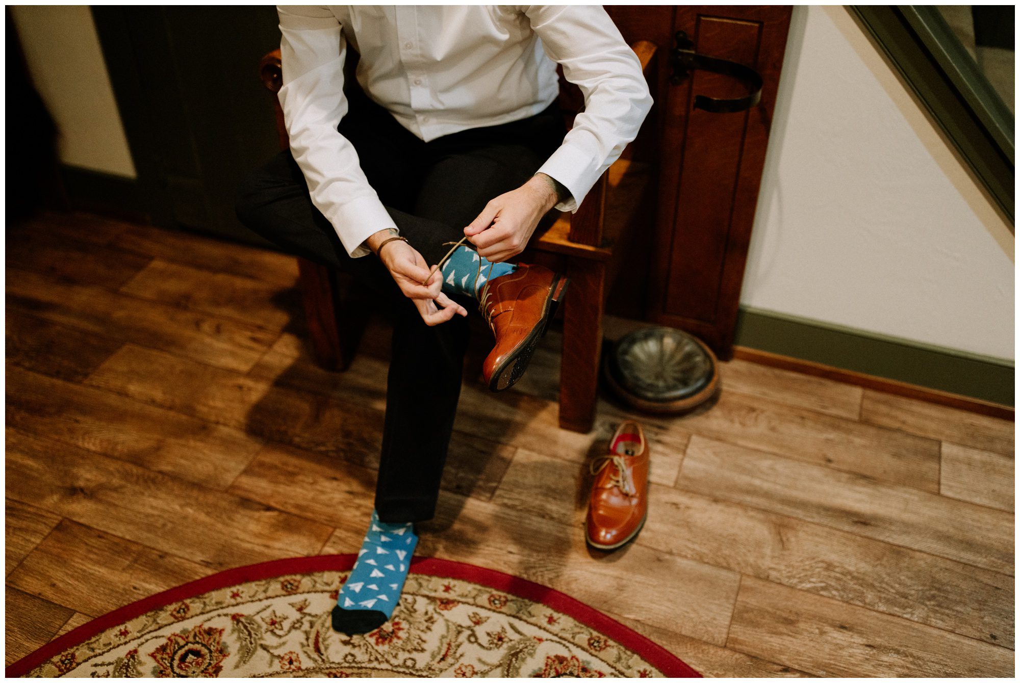 Historic Shady Lane Photographer, Historic Shady Lane Wedding, York Pennsylvania Wedding Photographer, PA Elopement Photographer