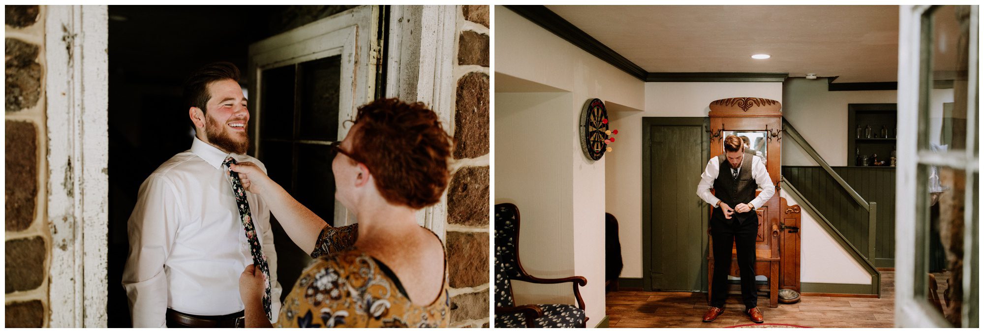 Historic Shady Lane Photographer, Historic Shady Lane Wedding, York Pennsylvania Wedding Photographer, PA Elopement Photographer