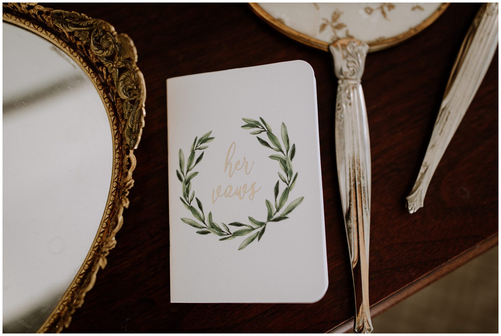 Historic Shady Lane Photographer, Historic Shady Lane Wedding, York Pennsylvania Wedding Photographer, PA Elopement Photographer