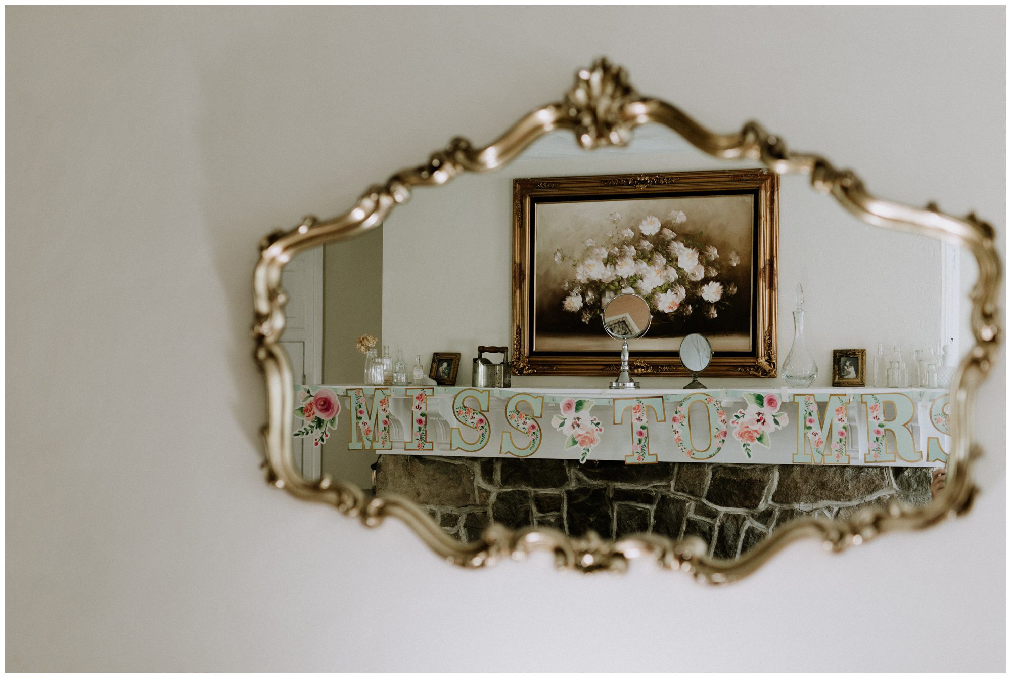 Historic Shady Lane Photographer, Historic Shady Lane Wedding, York Pennsylvania Wedding Photographer, PA Elopement Photographer