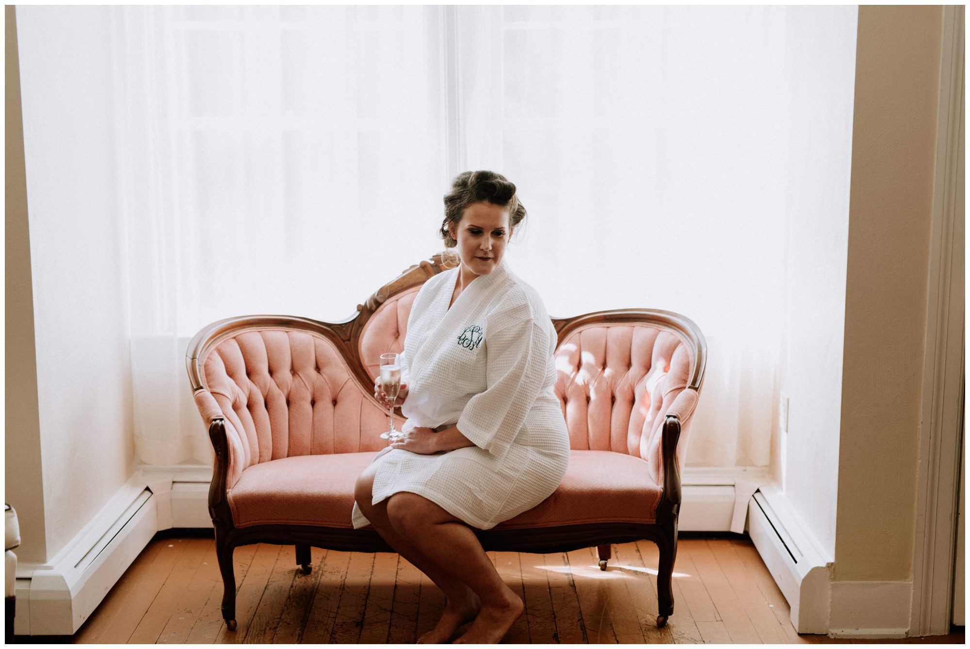 Historic Shady Lane Photographer, Historic Shady Lane Wedding, York Pennsylvania Wedding Photographer, PA Elopement Photographer