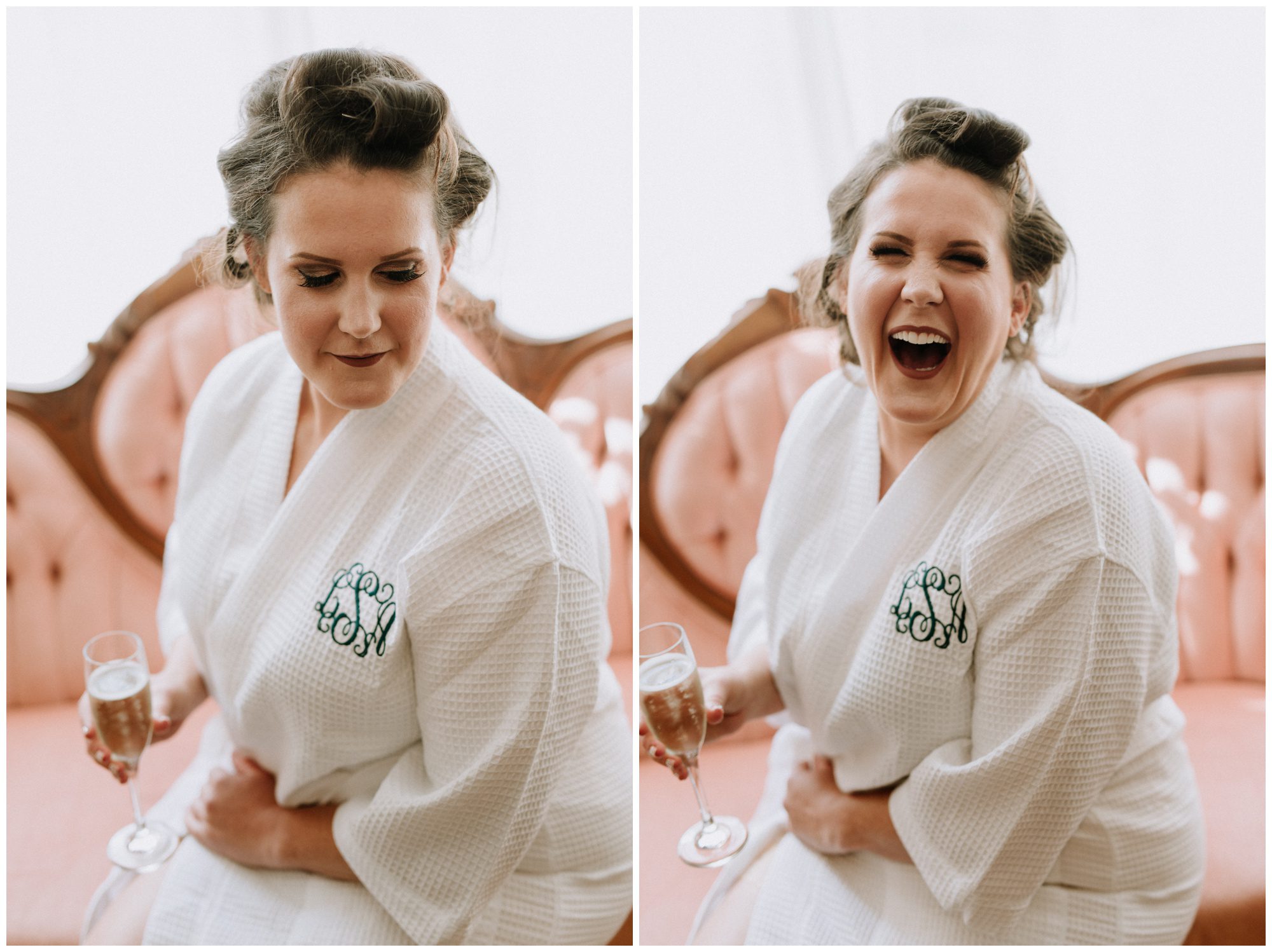 Historic Shady Lane Photographer, Historic Shady Lane Wedding, York Pennsylvania Wedding Photographer, PA Elopement Photographer