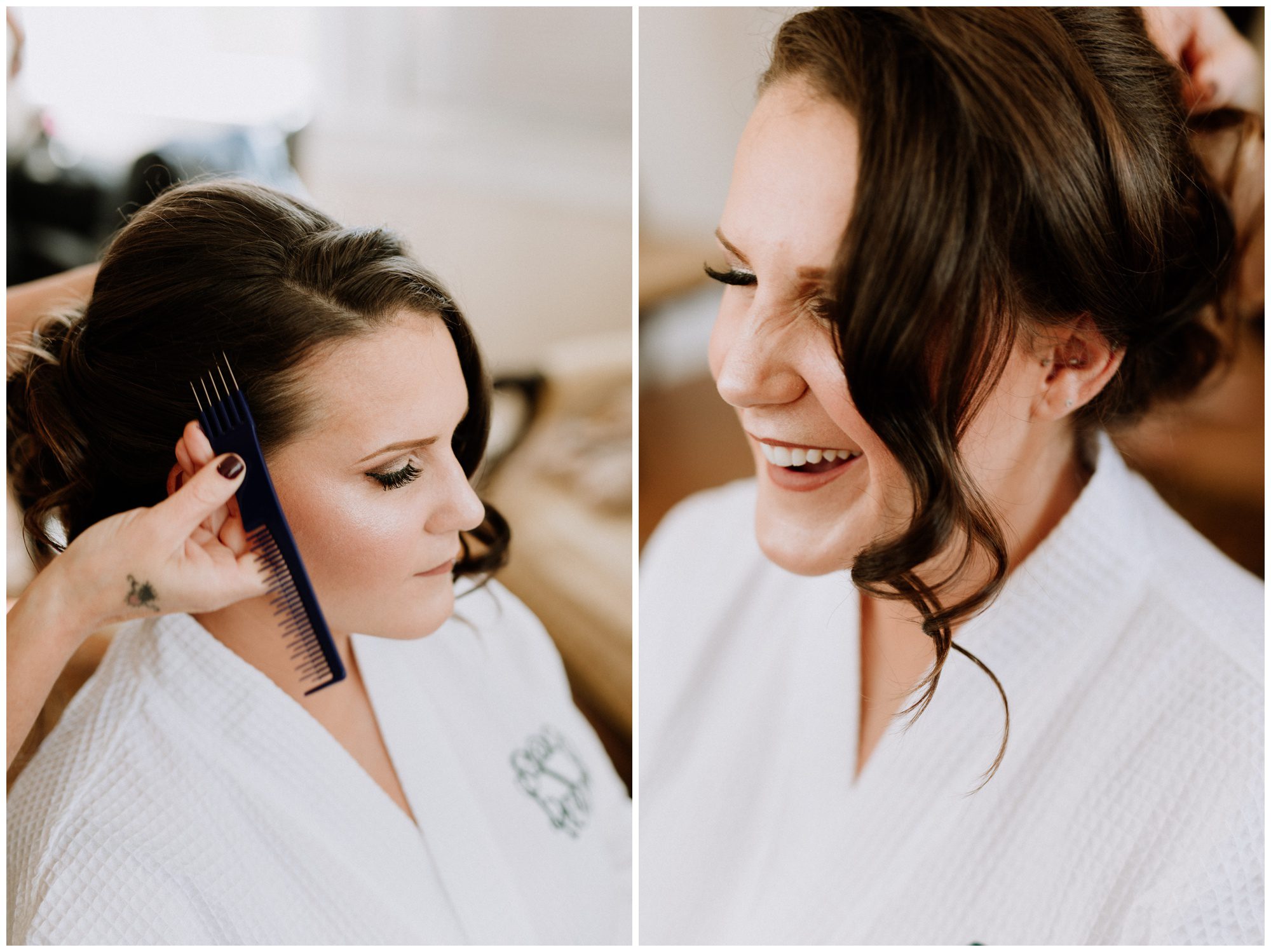 Historic Shady Lane Photographer, Historic Shady Lane Wedding, York Pennsylvania Wedding Photographer, PA Elopement Photographer