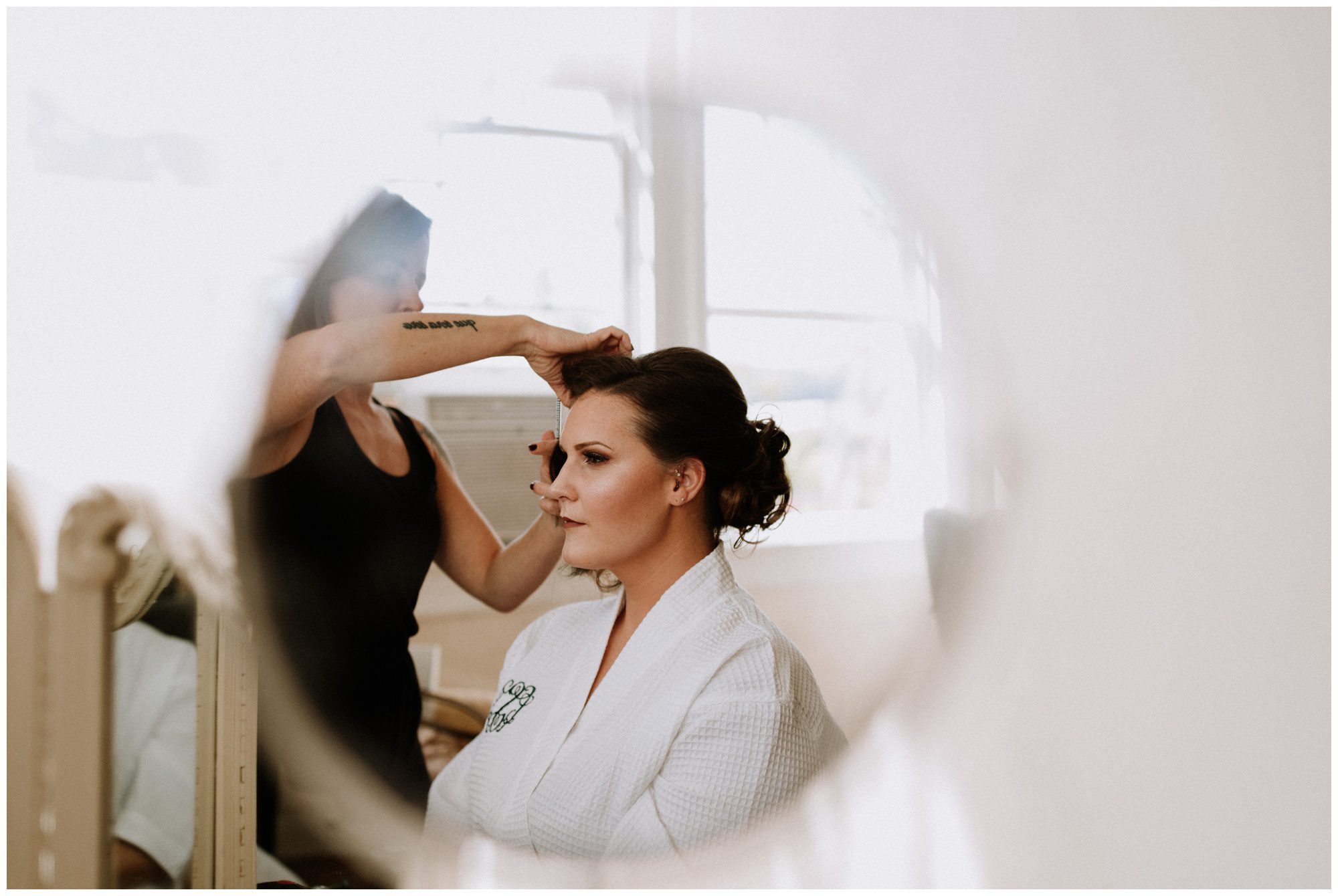 Historic Shady Lane Photographer, Historic Shady Lane Wedding, York Pennsylvania Wedding Photographer, PA Elopement Photographer