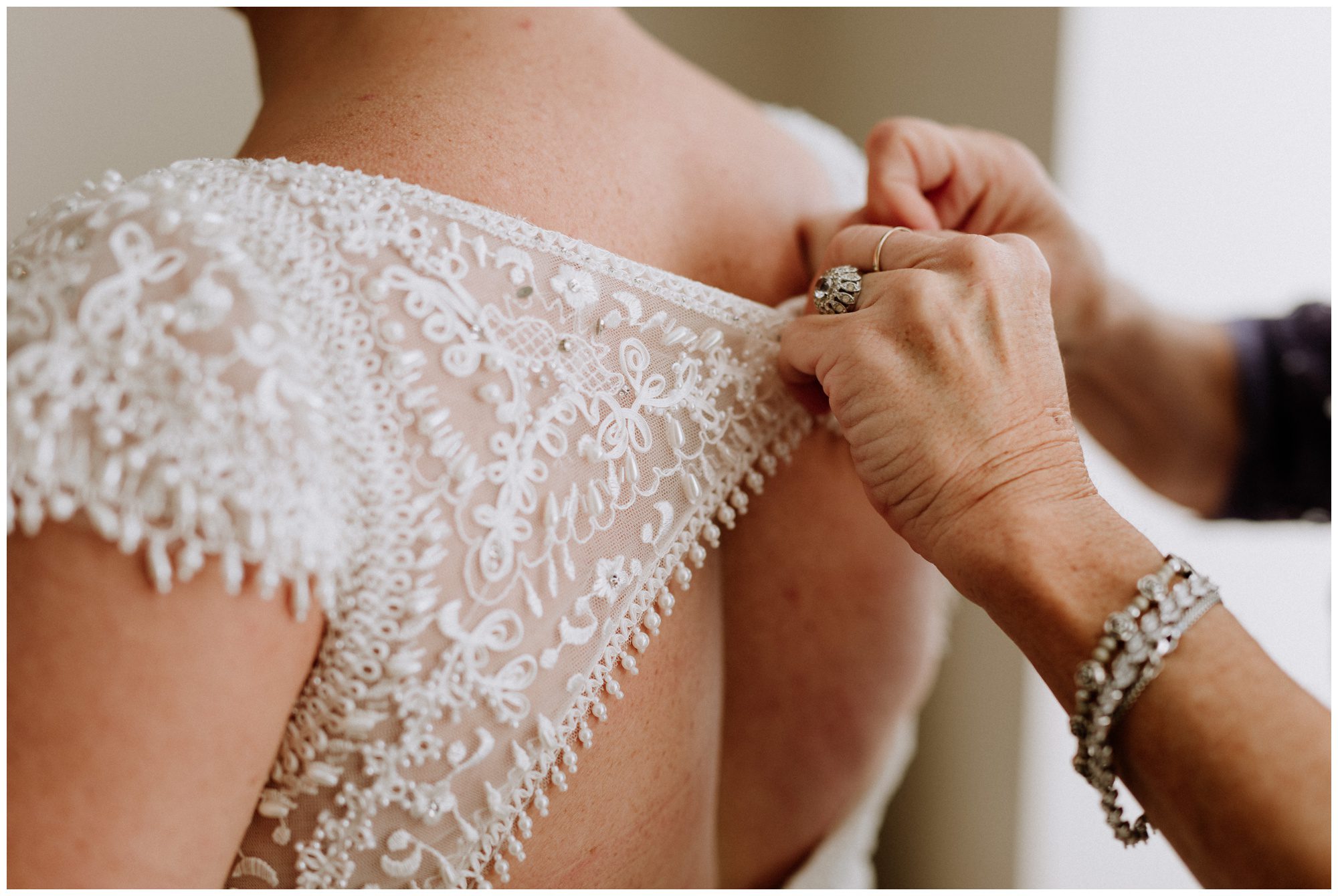 Historic Shady Lane Photographer, Historic Shady Lane Wedding, York Pennsylvania Wedding Photographer, PA Elopement Photographer