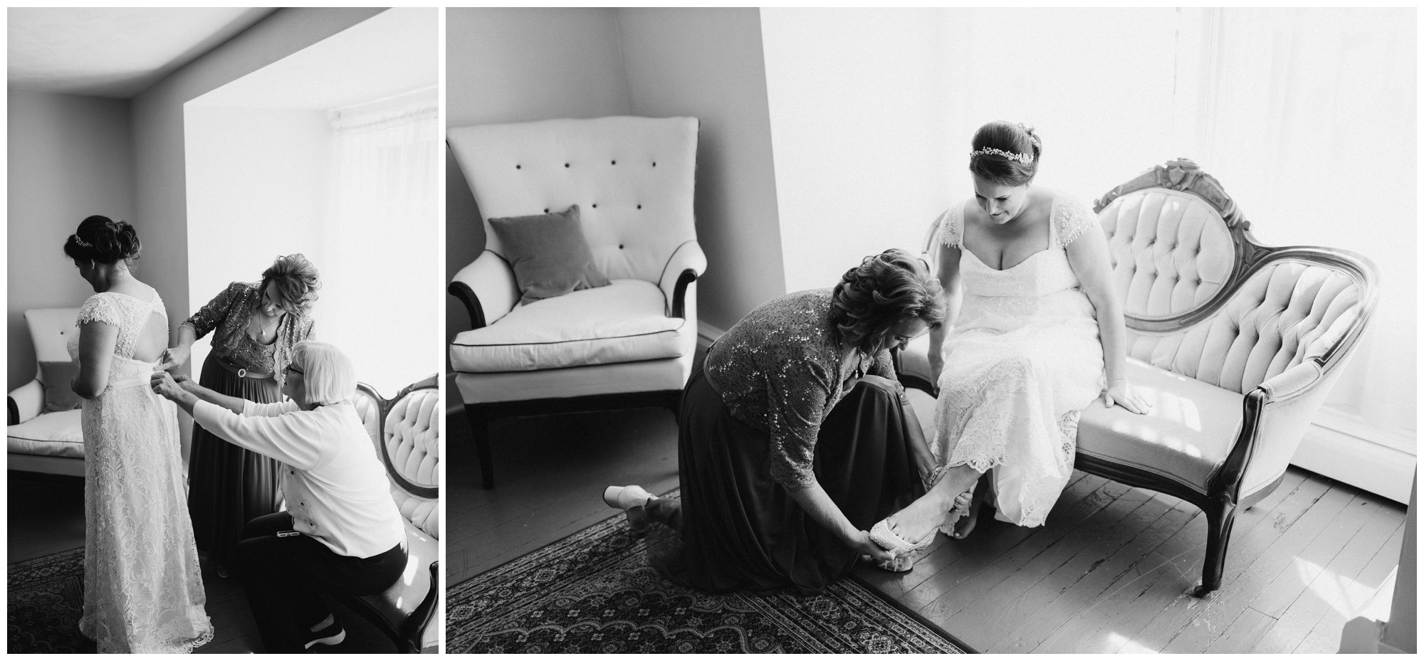 Historic Shady Lane Photographer, Historic Shady Lane Wedding, York Pennsylvania Wedding Photographer, PA Elopement Photographer