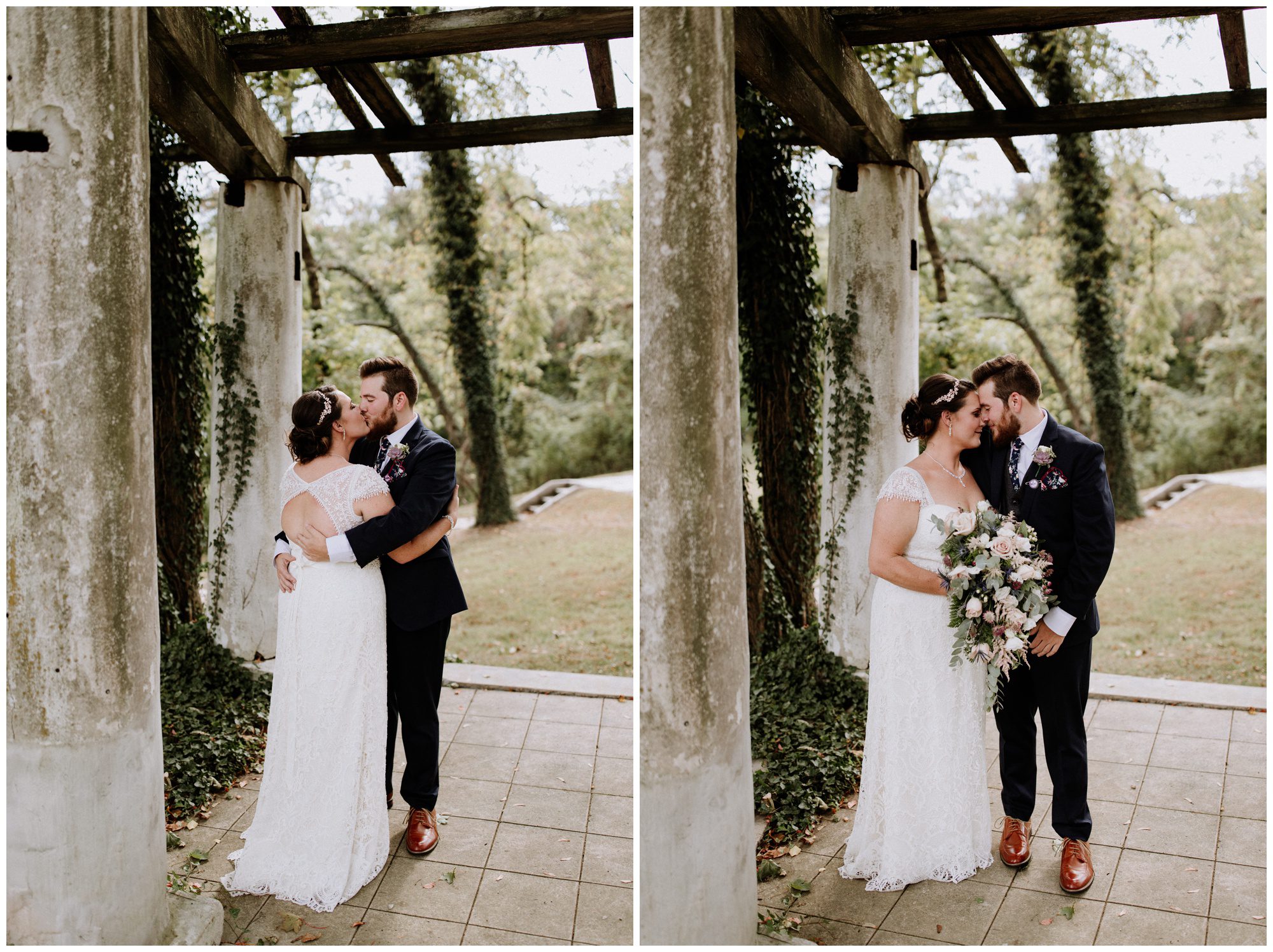Historic Shady Lane Photographer, Historic Shady Lane Wedding, York Pennsylvania Wedding Photographer, PA Elopement Photographer