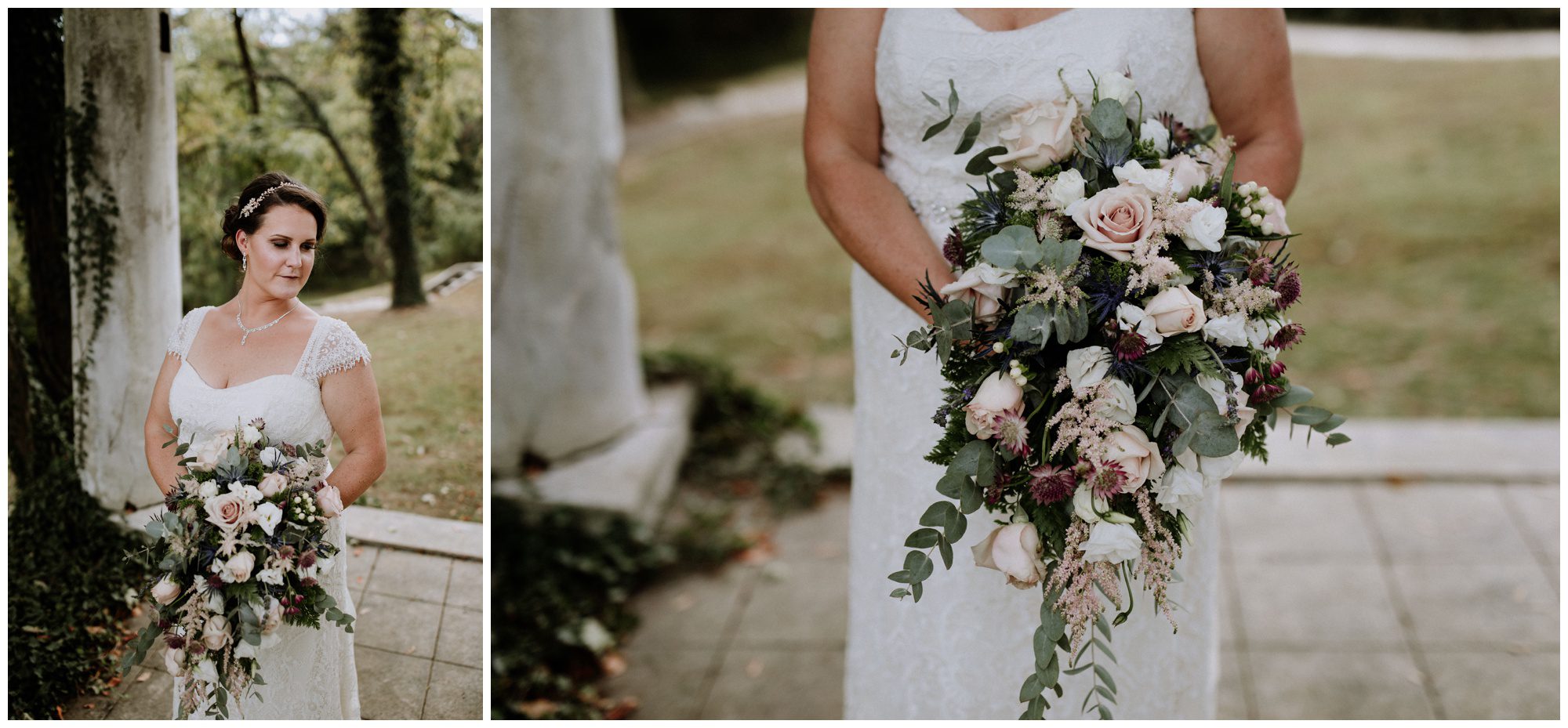 Historic Shady Lane Photographer, Historic Shady Lane Wedding, York Pennsylvania Wedding Photographer, PA Elopement Photographer