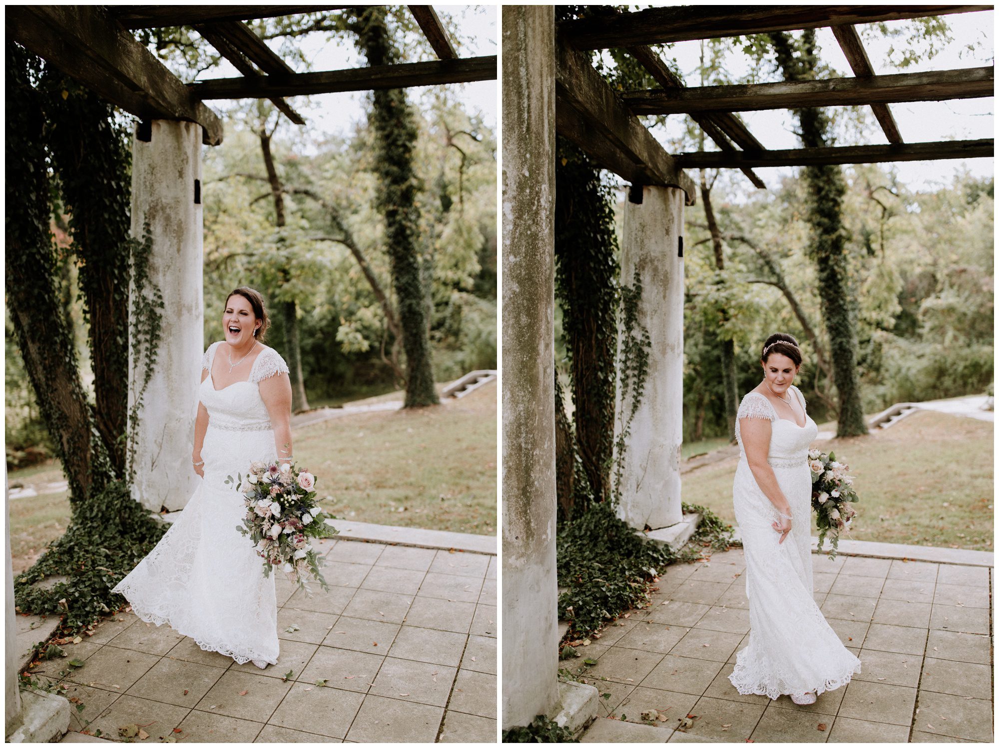 Historic Shady Lane Photographer, Historic Shady Lane Wedding, York Pennsylvania Wedding Photographer, PA Elopement Photographer