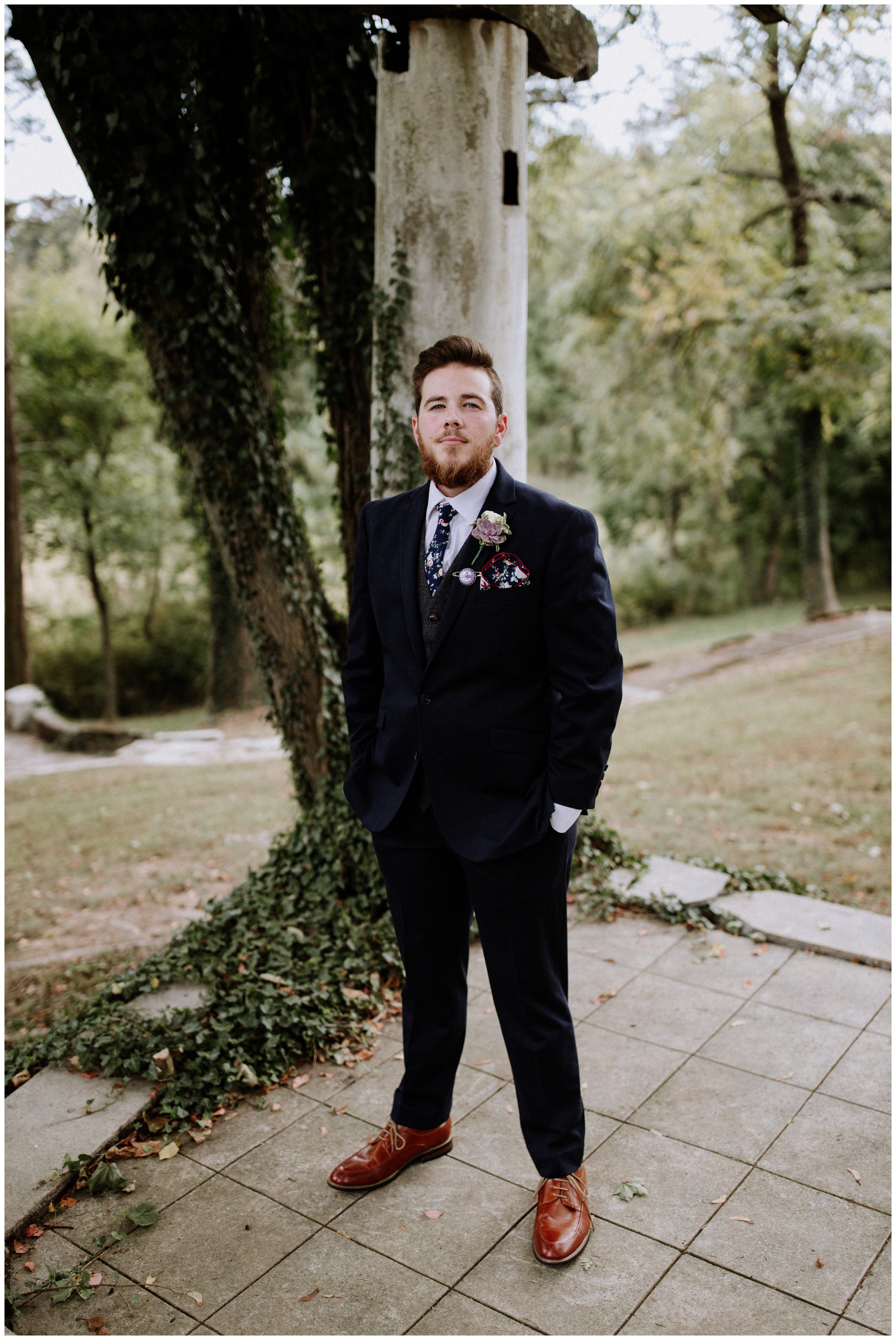 Historic Shady Lane Photographer, Historic Shady Lane Wedding, York Pennsylvania Wedding Photographer, PA Elopement Photographer