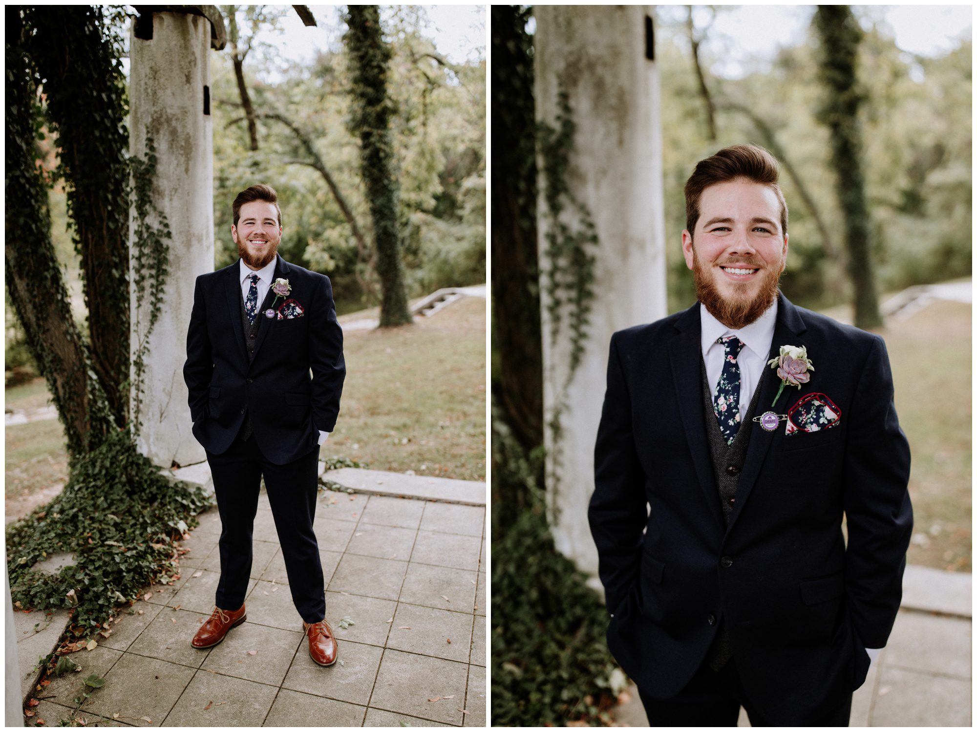 Historic Shady Lane Photographer, Historic Shady Lane Wedding, York Pennsylvania Wedding Photographer, PA Elopement Photographer