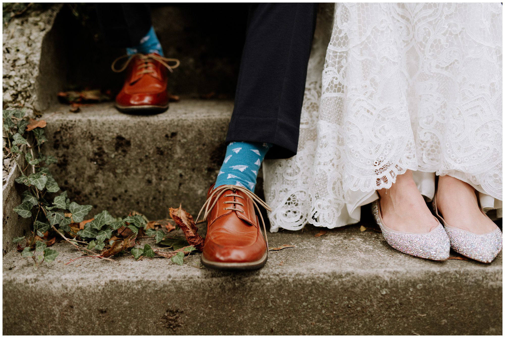 Historic Shady Lane Photographer, Historic Shady Lane Wedding, York Pennsylvania Wedding Photographer, PA Elopement Photographer