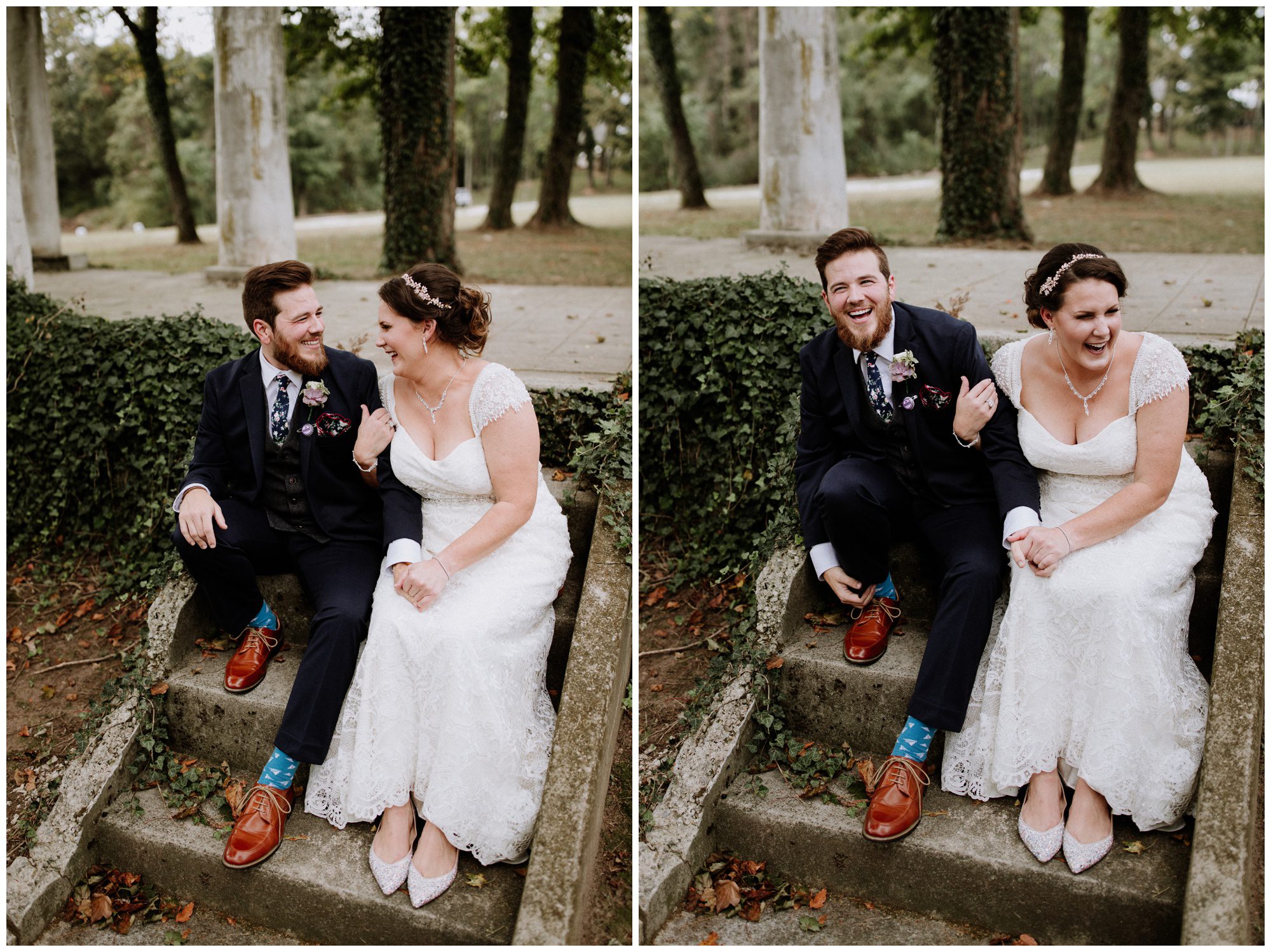 Historic Shady Lane Photographer, Historic Shady Lane Wedding, York Pennsylvania Wedding Photographer, PA Elopement Photographer