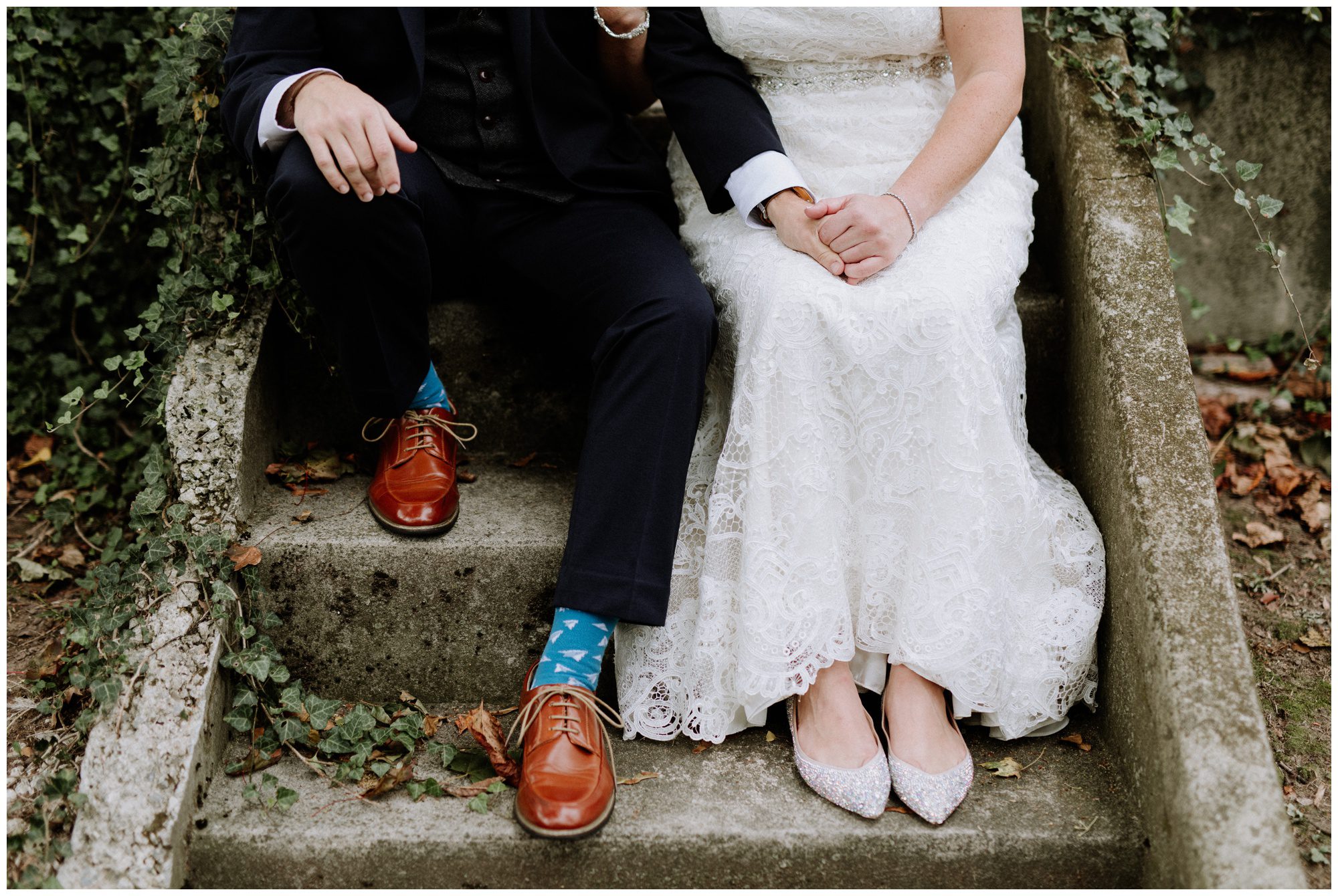 Historic Shady Lane Photographer, Historic Shady Lane Wedding, York Pennsylvania Wedding Photographer, PA Elopement Photographer