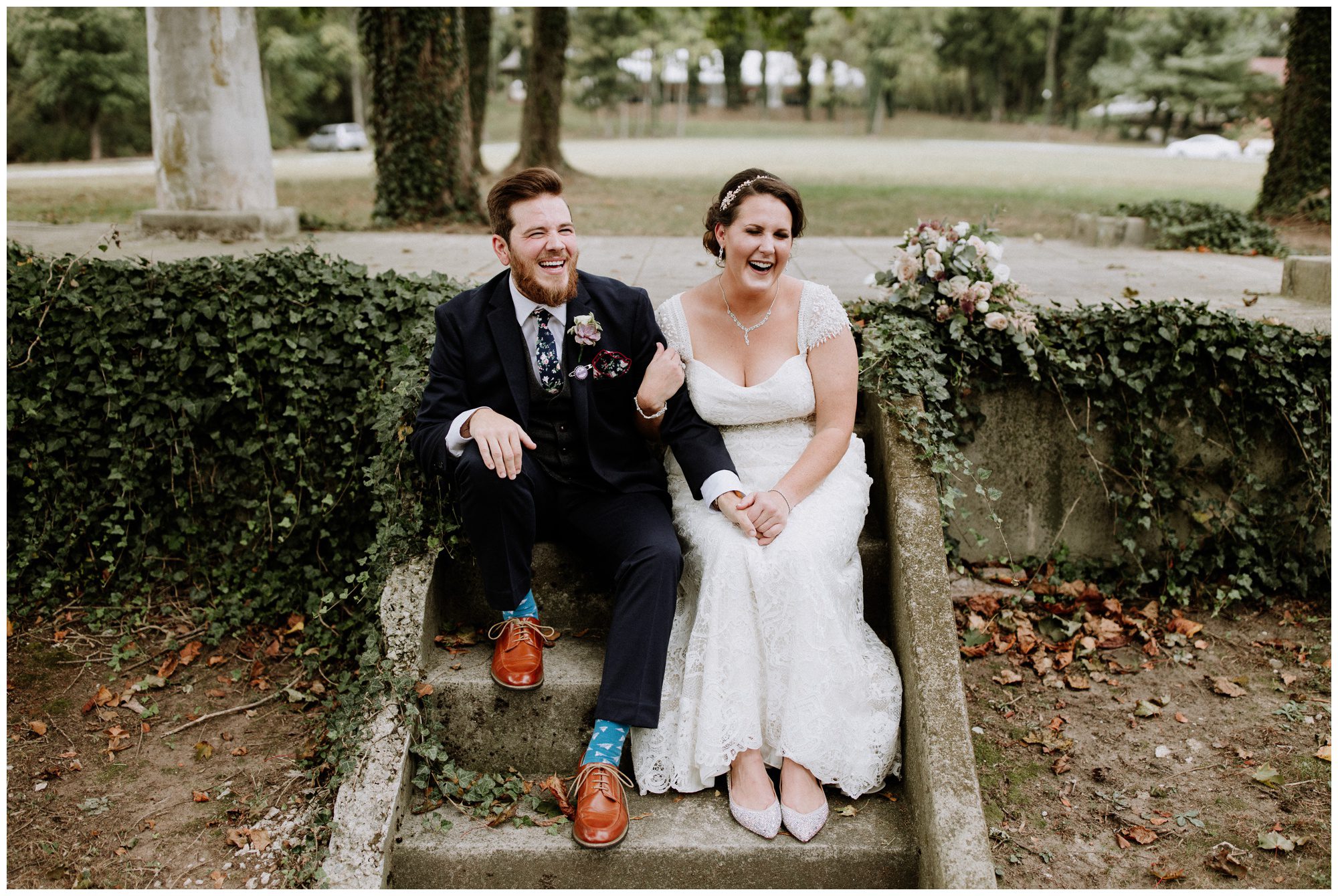 Historic Shady Lane Photographer, Historic Shady Lane Wedding, York Pennsylvania Wedding Photographer, PA Elopement Photographer