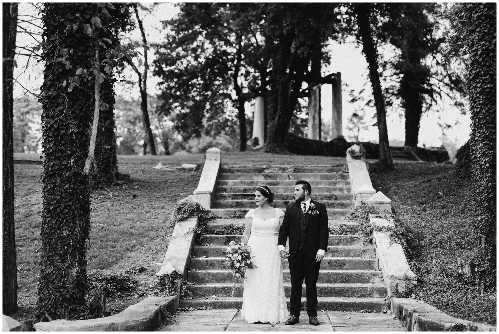 Historic Shady Lane Photographer, Historic Shady Lane Wedding, York Pennsylvania Wedding Photographer, PA Elopement Photographer