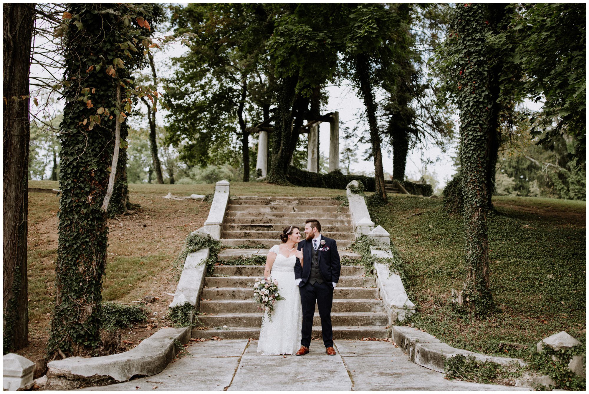 Historic Shady Lane Photographer, Historic Shady Lane Wedding, York Pennsylvania Wedding Photographer, PA Elopement Photographer