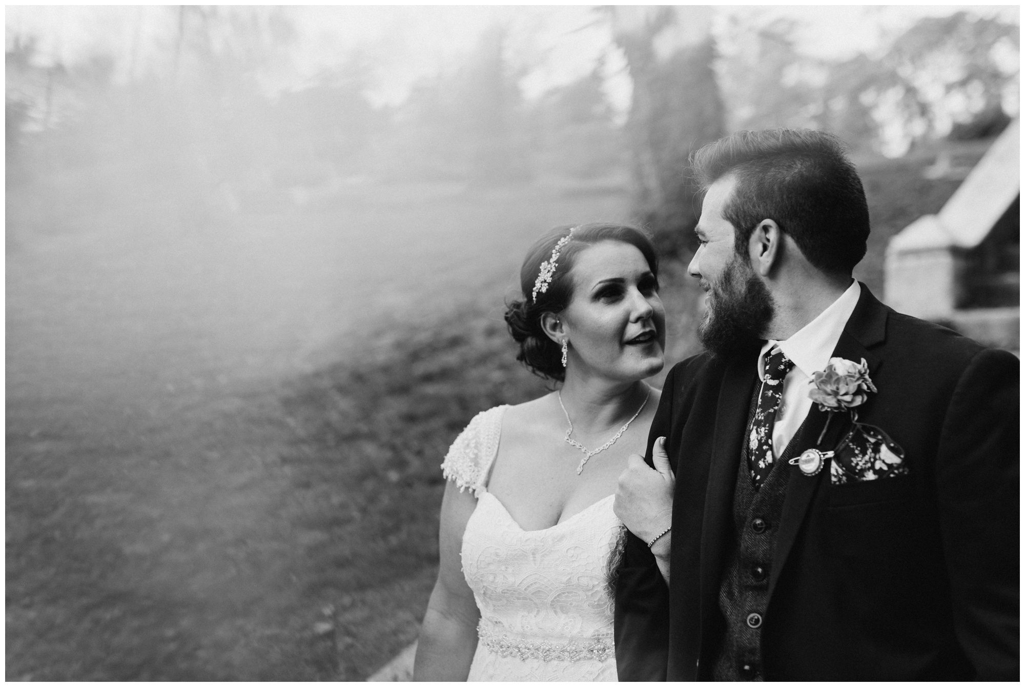 Historic Shady Lane Photographer, Historic Shady Lane Wedding, York Pennsylvania Wedding Photographer, PA Elopement Photographer