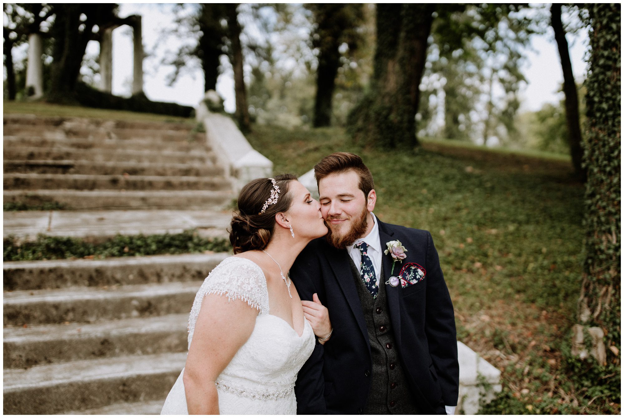 Historic Shady Lane Photographer, Historic Shady Lane Wedding, York Pennsylvania Wedding Photographer, PA Elopement Photographer