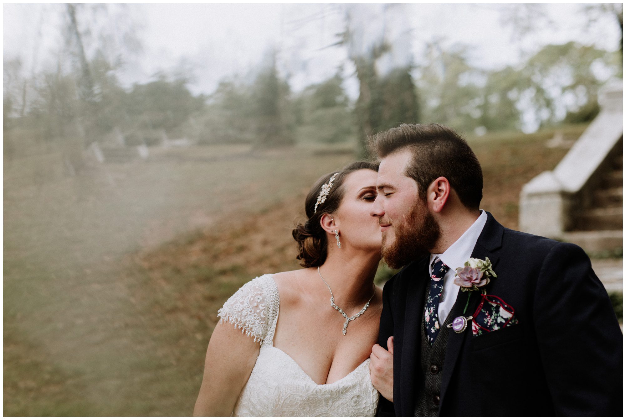 Historic Shady Lane Photographer, Historic Shady Lane Wedding, York Pennsylvania Wedding Photographer, PA Elopement Photographer