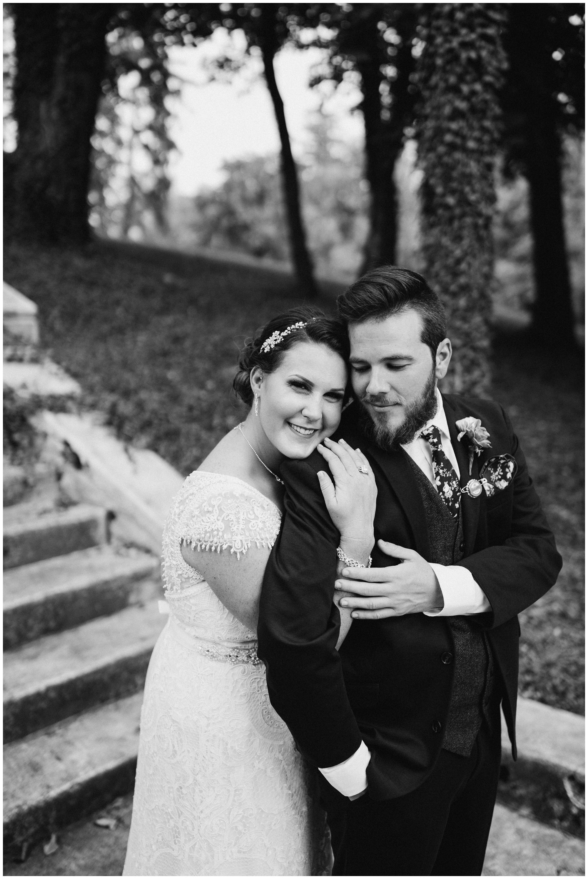 Historic Shady Lane Photographer, Historic Shady Lane Wedding, York Pennsylvania Wedding Photographer, PA Elopement Photographer