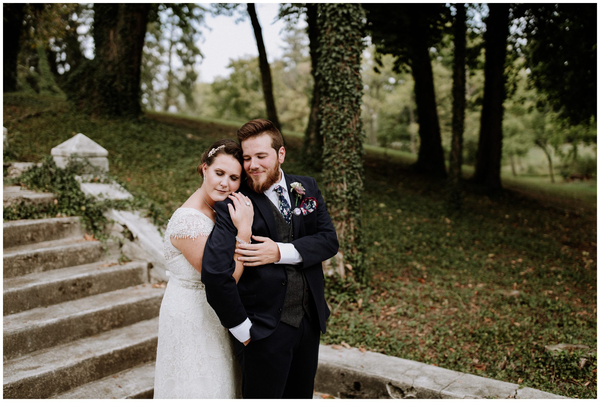 Historic Shady Lane Photographer, Historic Shady Lane Wedding, York Pennsylvania Wedding Photographer, PA Elopement Photographer