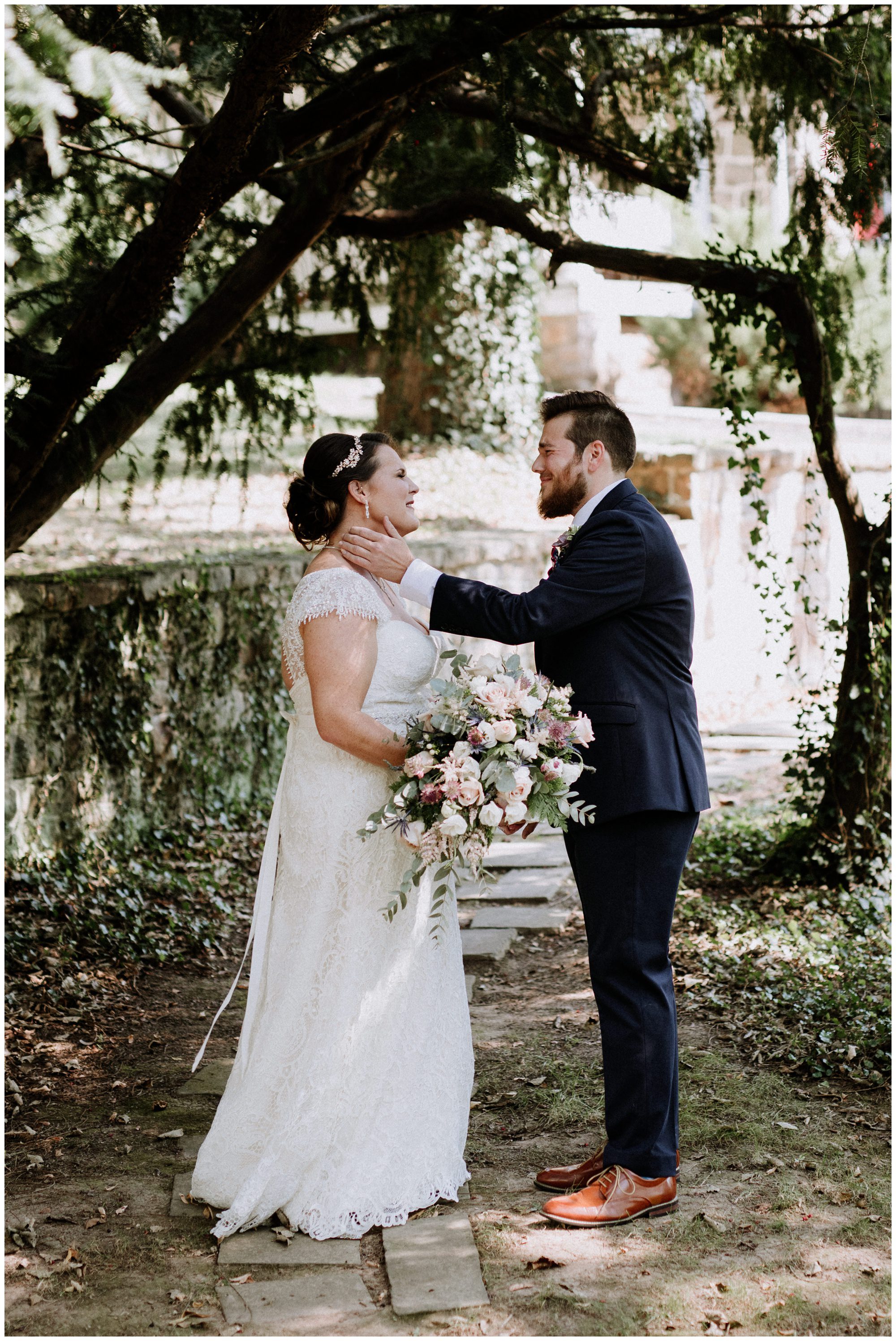 Historic Shady Lane Photographer, Historic Shady Lane Wedding, York Pennsylvania Wedding Photographer, PA Elopement Photographer