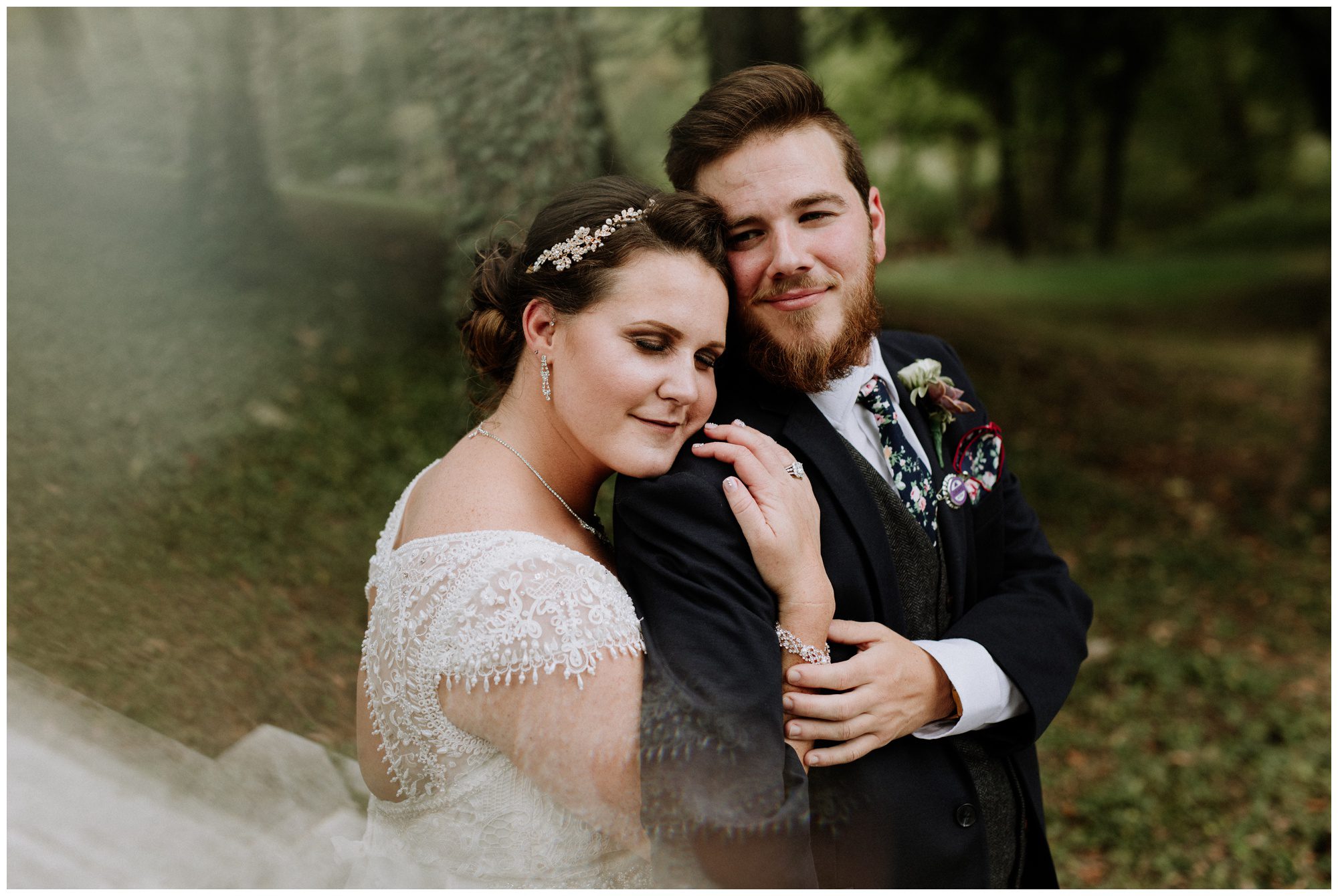 Historic Shady Lane Photographer, Historic Shady Lane Wedding, York Pennsylvania Wedding Photographer, PA Elopement Photographer