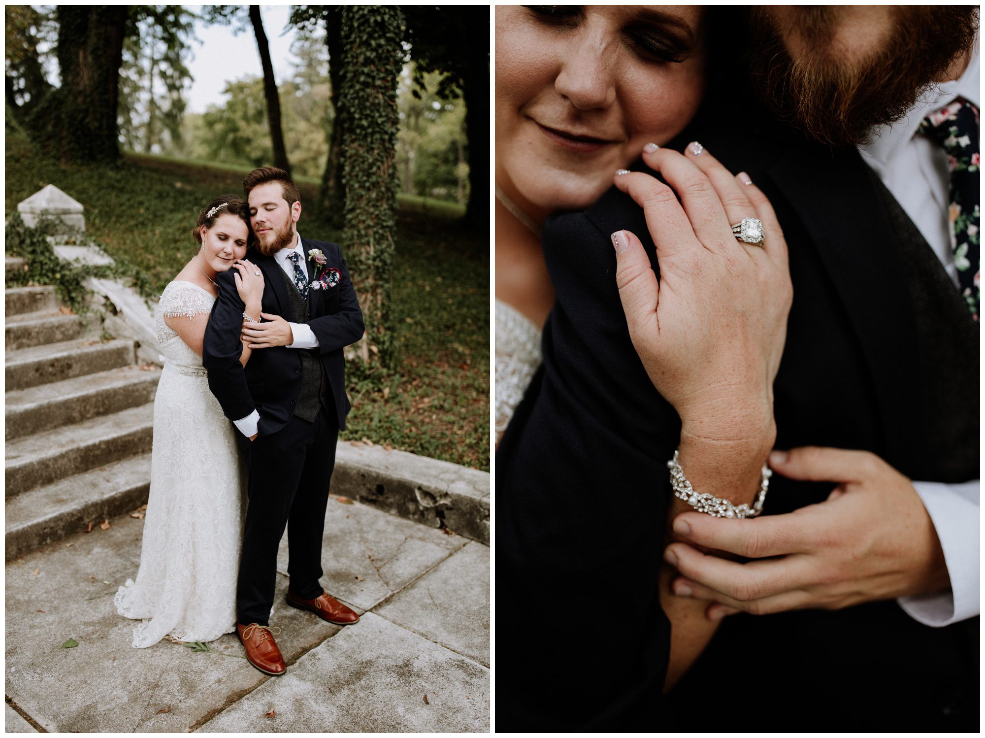 Historic Shady Lane Photographer, Historic Shady Lane Wedding, York Pennsylvania Wedding Photographer, PA Elopement Photographer