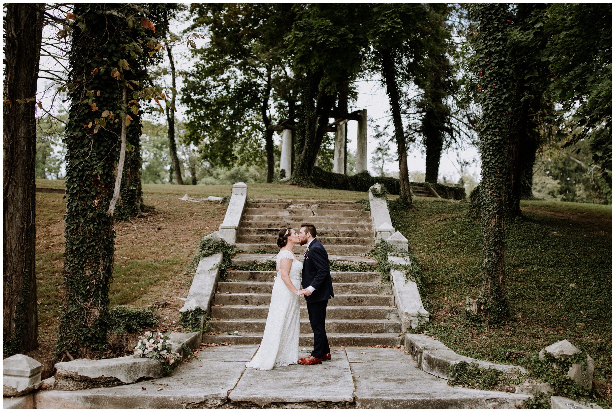 Historic Shady Lane Photographer, Historic Shady Lane Wedding, York Pennsylvania Wedding Photographer, PA Elopement Photographer
