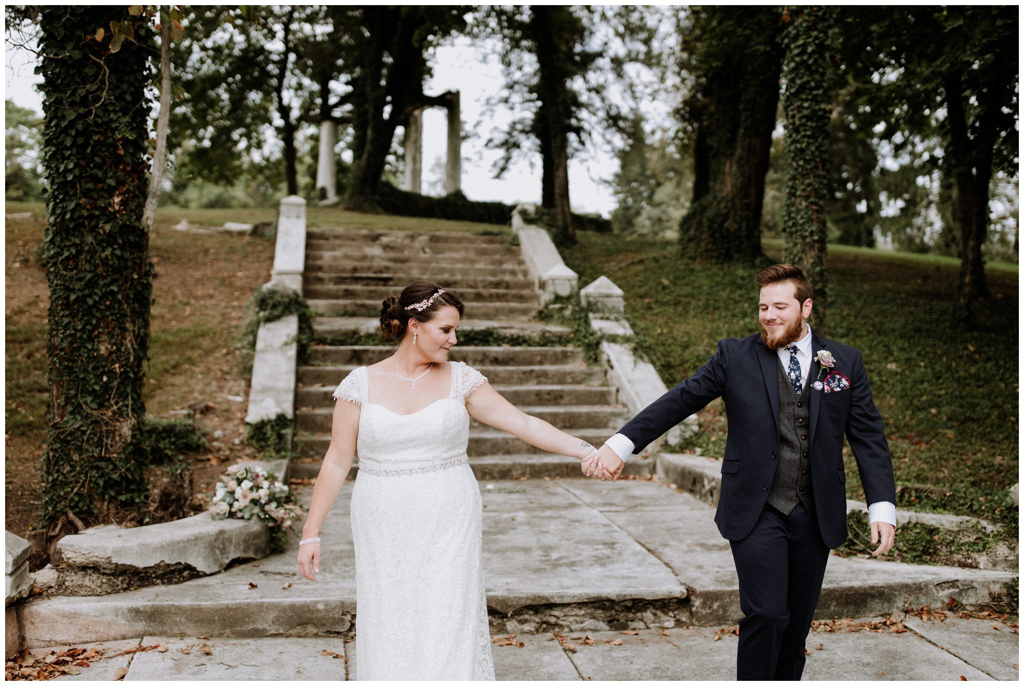 Historic Shady Lane Photographer, Historic Shady Lane Wedding, York Pennsylvania Wedding Photographer, PA Elopement Photographer